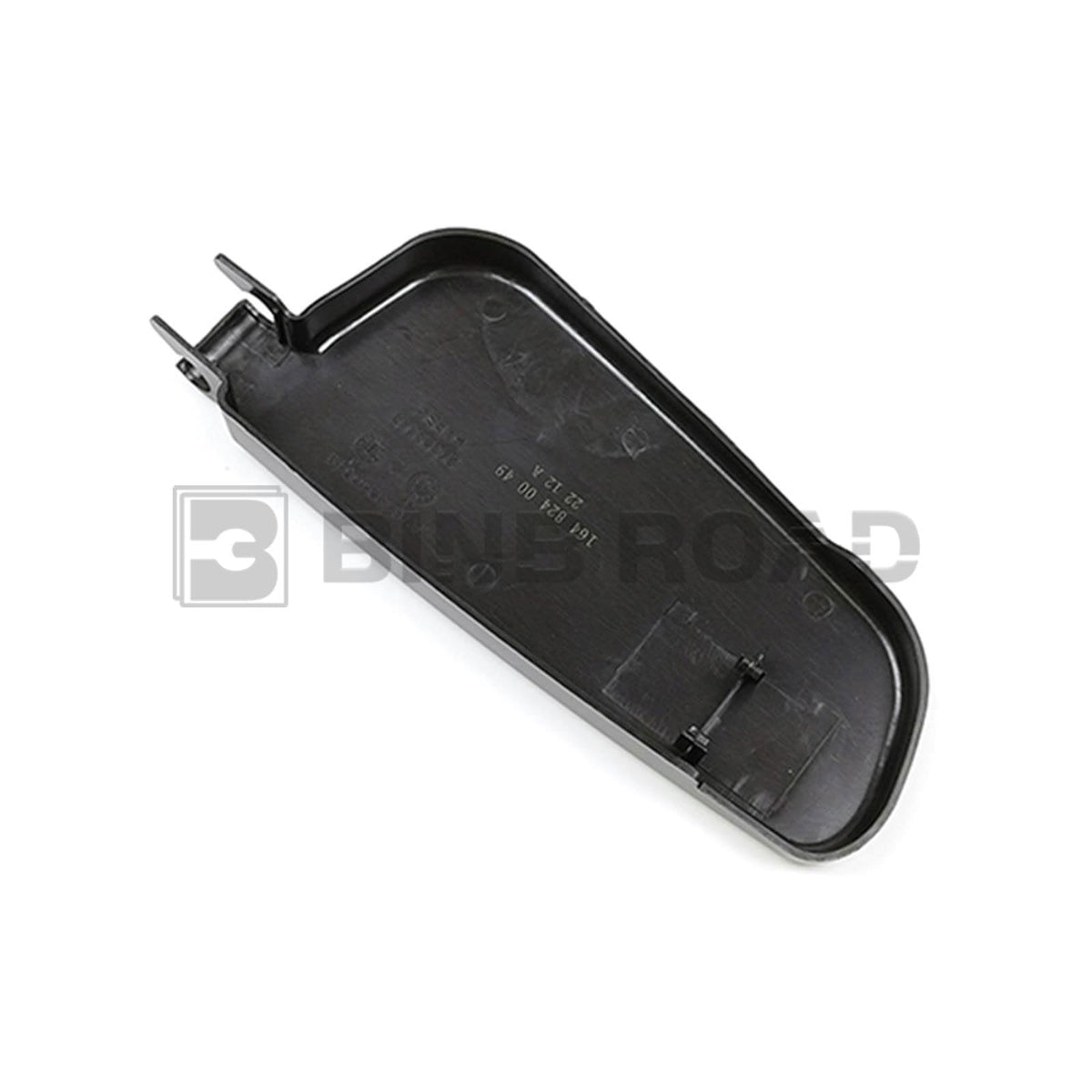 US 1648240049 1668240249 Front Windshield Wiper Arm Cover Cap