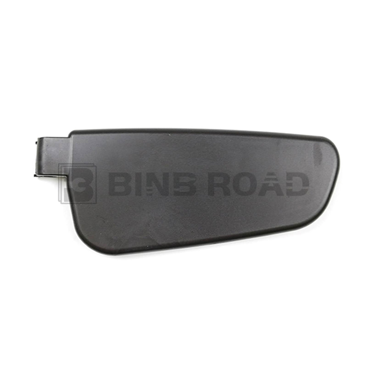 US 1648240049 1668240249 Front Windshield Wiper Arm Cover Cap