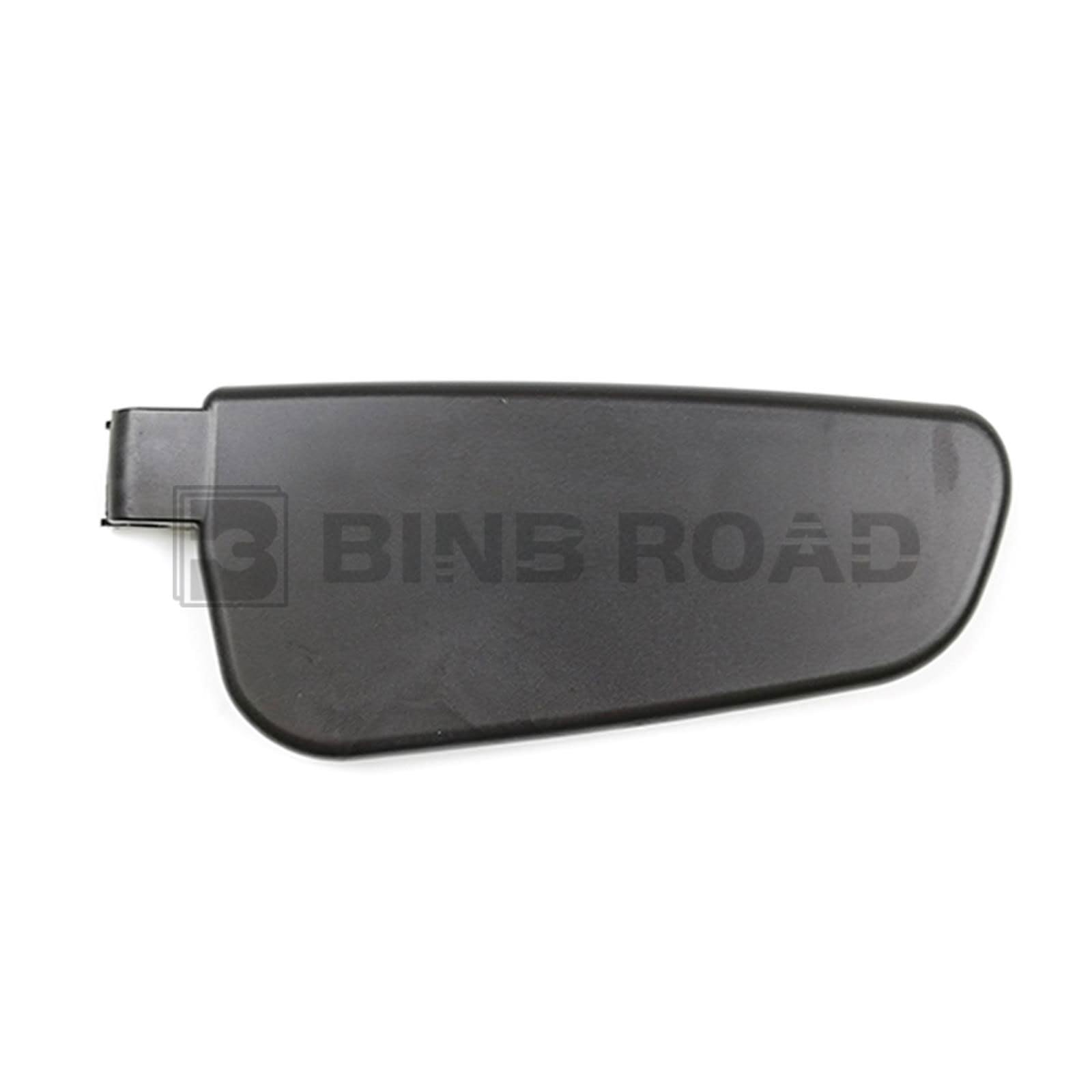 1648240049 1668240249 Front Windshield Wiper Arm Cover Cap