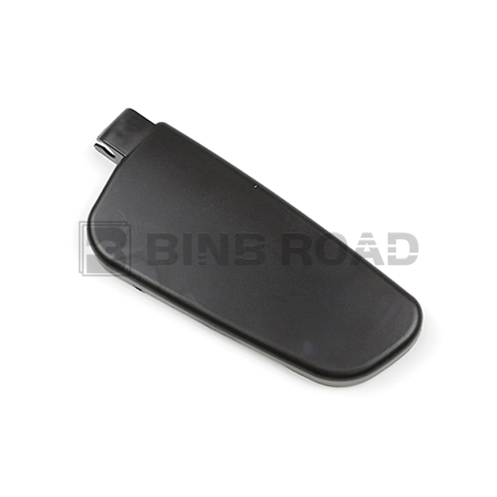 1648240049 1668240249 Front Windshield Wiper Arm Cover Cap