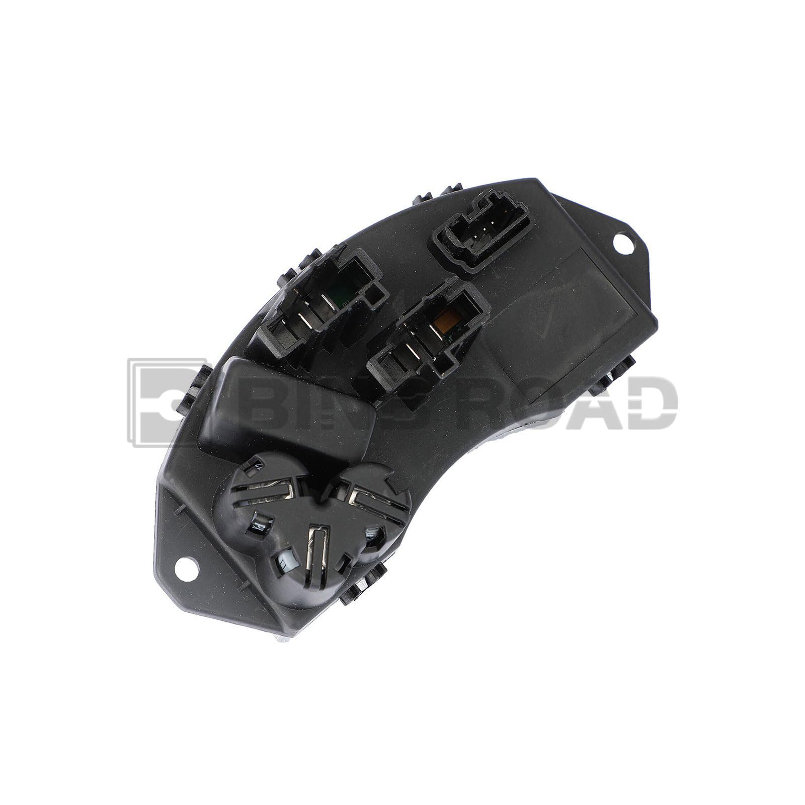 1698200297 AC Heater Blower Motor Resistor Regulator