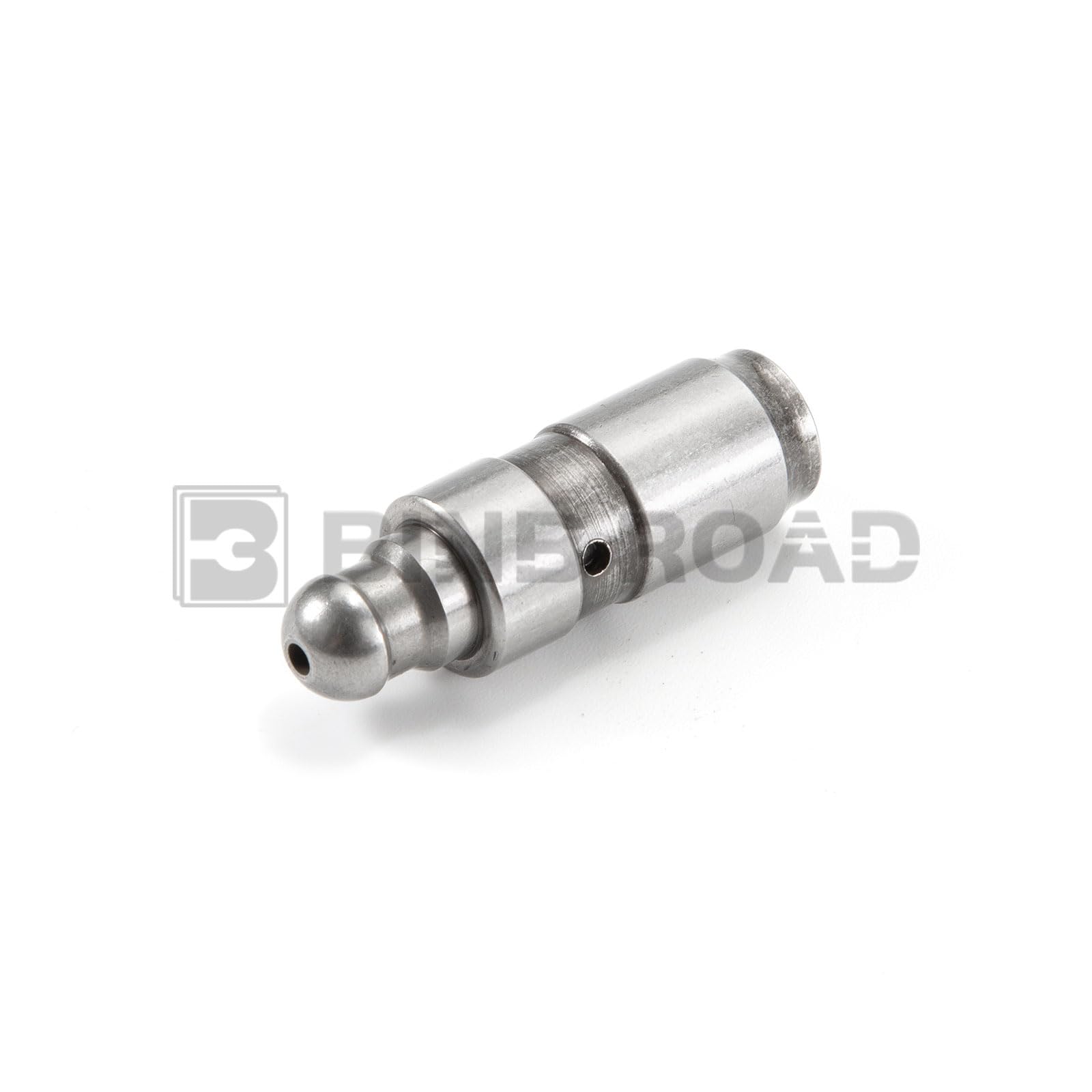 11337549632 + 11337549633 16Pcs Hydraulic Valve Lifters