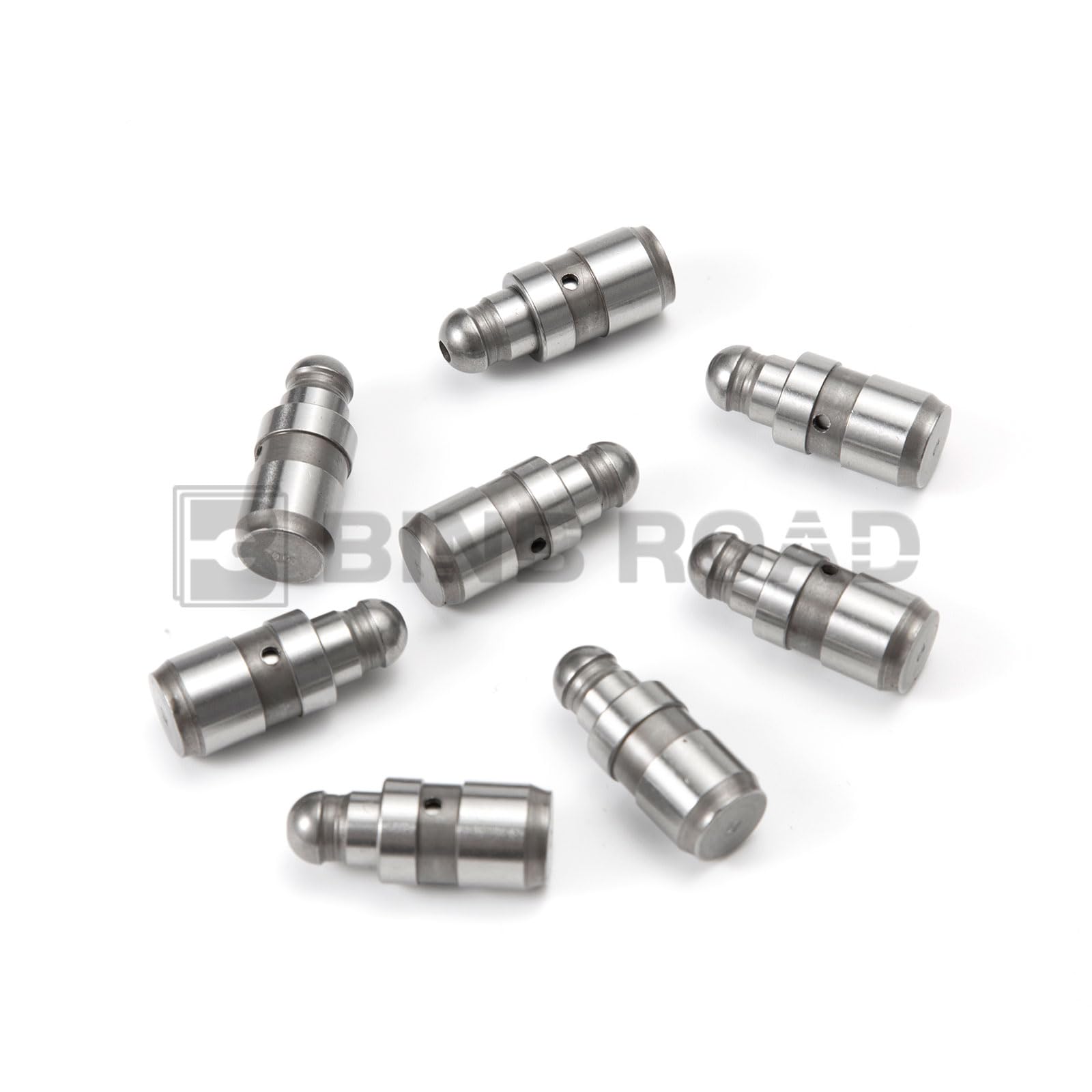 11337549632 + 11337549633 16Pcs Hydraulic Valve Lifters