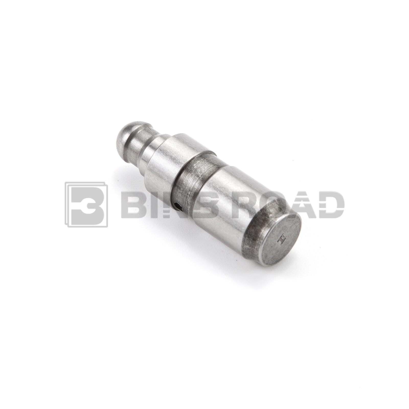 11337549632 + 11337549633 16Pcs Hydraulic Valve Lifters
