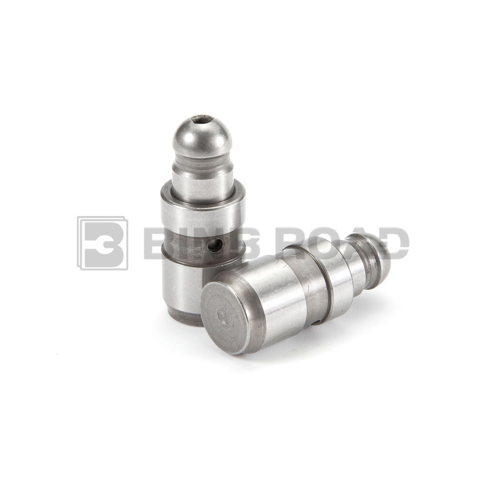 11337549632 + 11337549633 16Pcs Hydraulic Valve Lifters