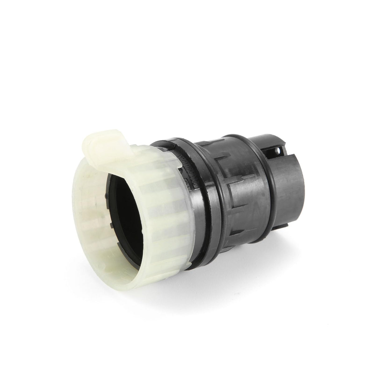 US 2035400253 Transmission Plug Wire Harness Connector Adapter