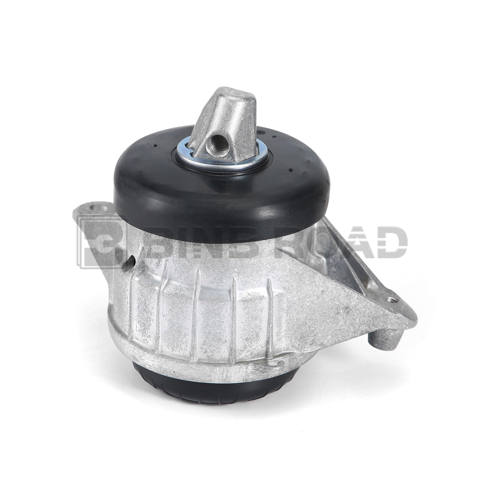 1672405300 + 1672405400 2Pcs Engine Motor Mount