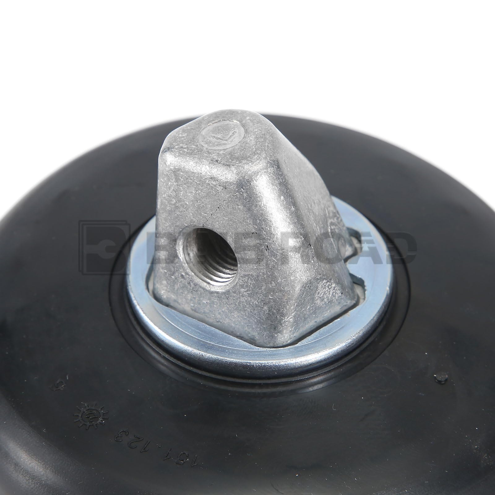 1672405300 + 1672405400 2Pcs Engine Motor Mount