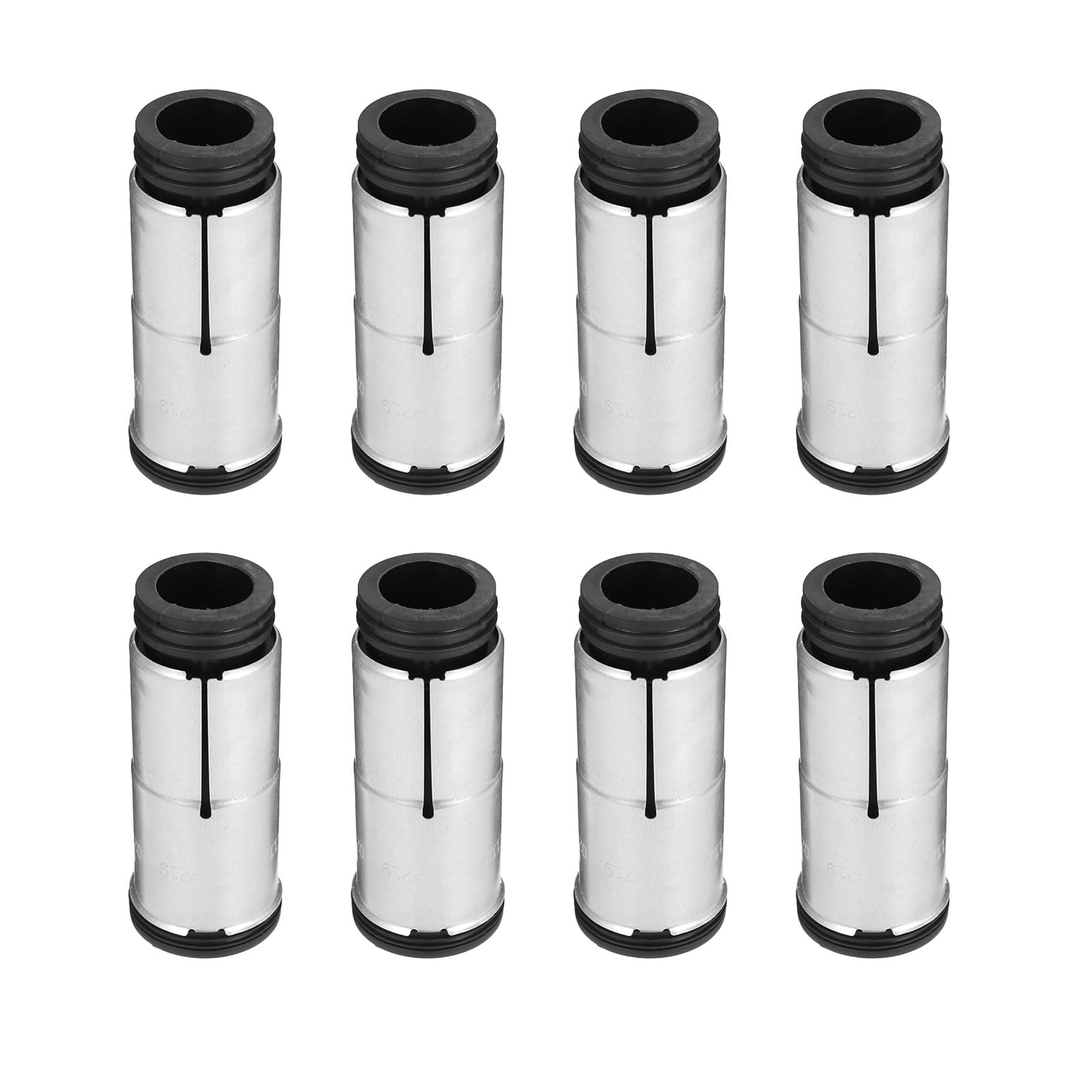 US 11127570219 8Pcs Spark Plug Protect Tube
