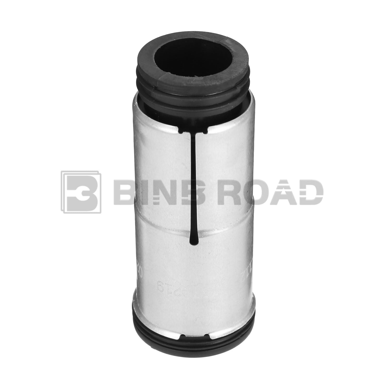 US 11127570219 8Pcs Spark Plug Protect Tube