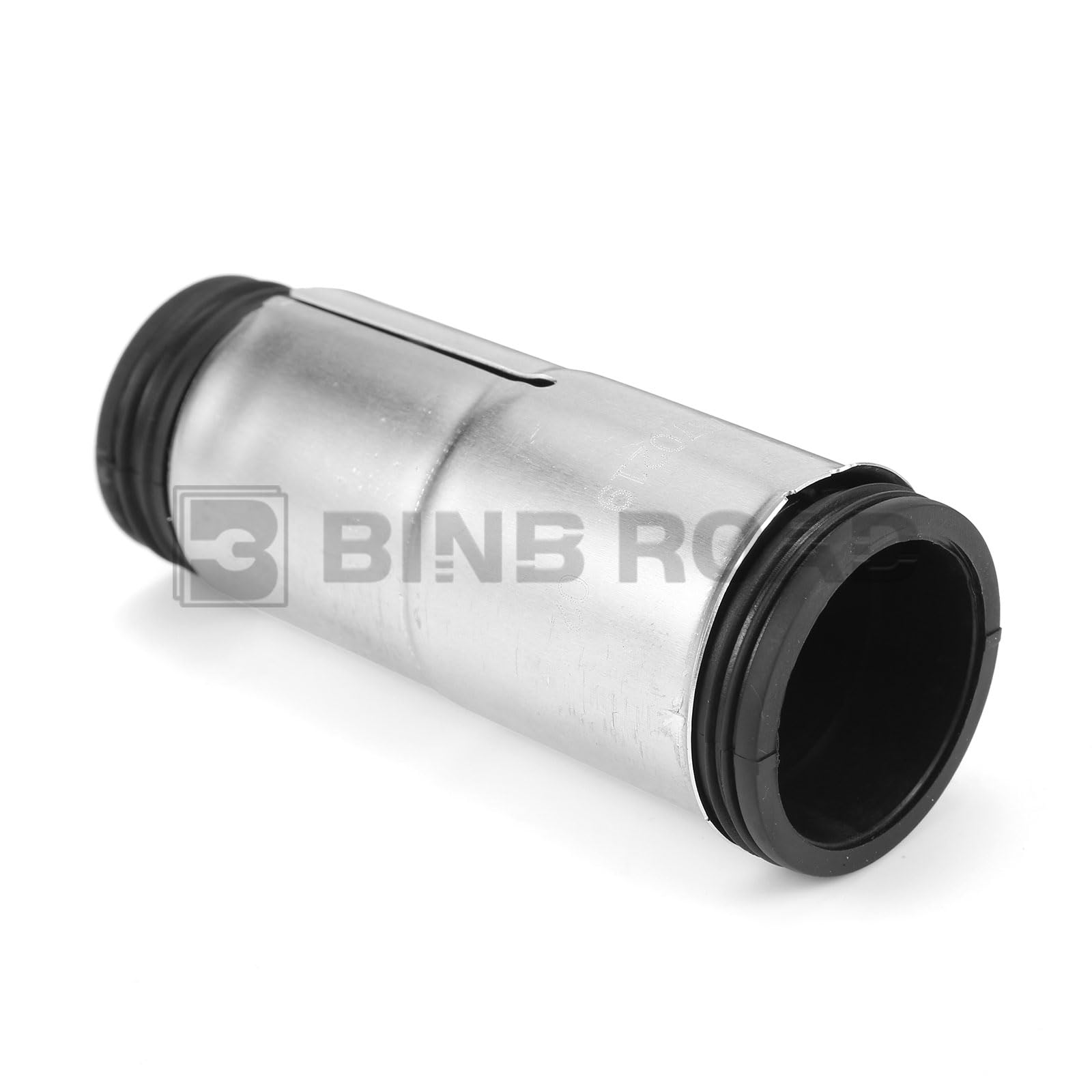 US 11127570219 8Pcs Spark Plug Protect Tube