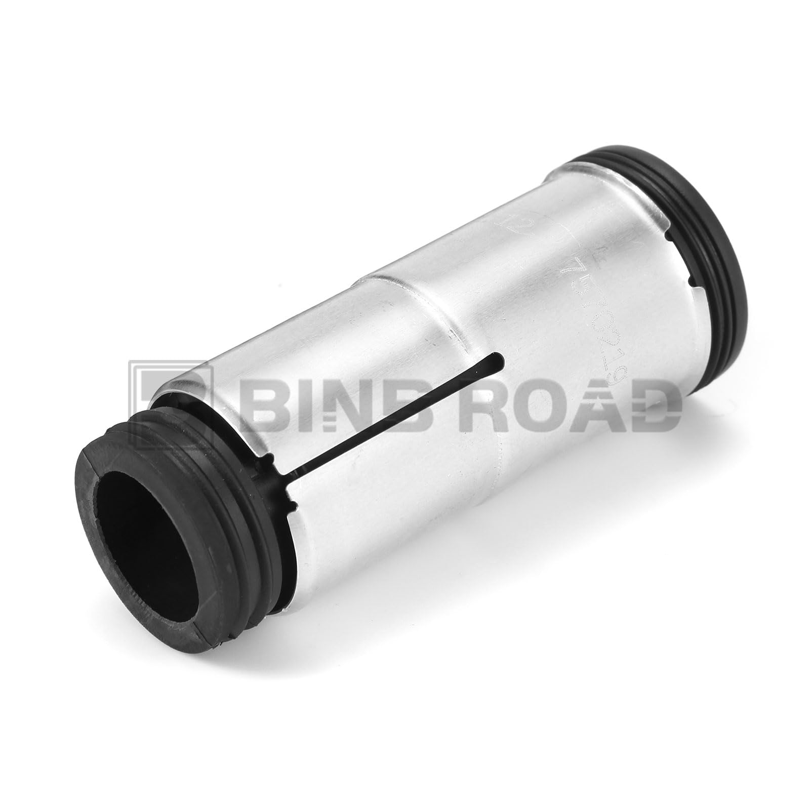 US 11127570219 8Pcs Spark Plug Protect Tube
