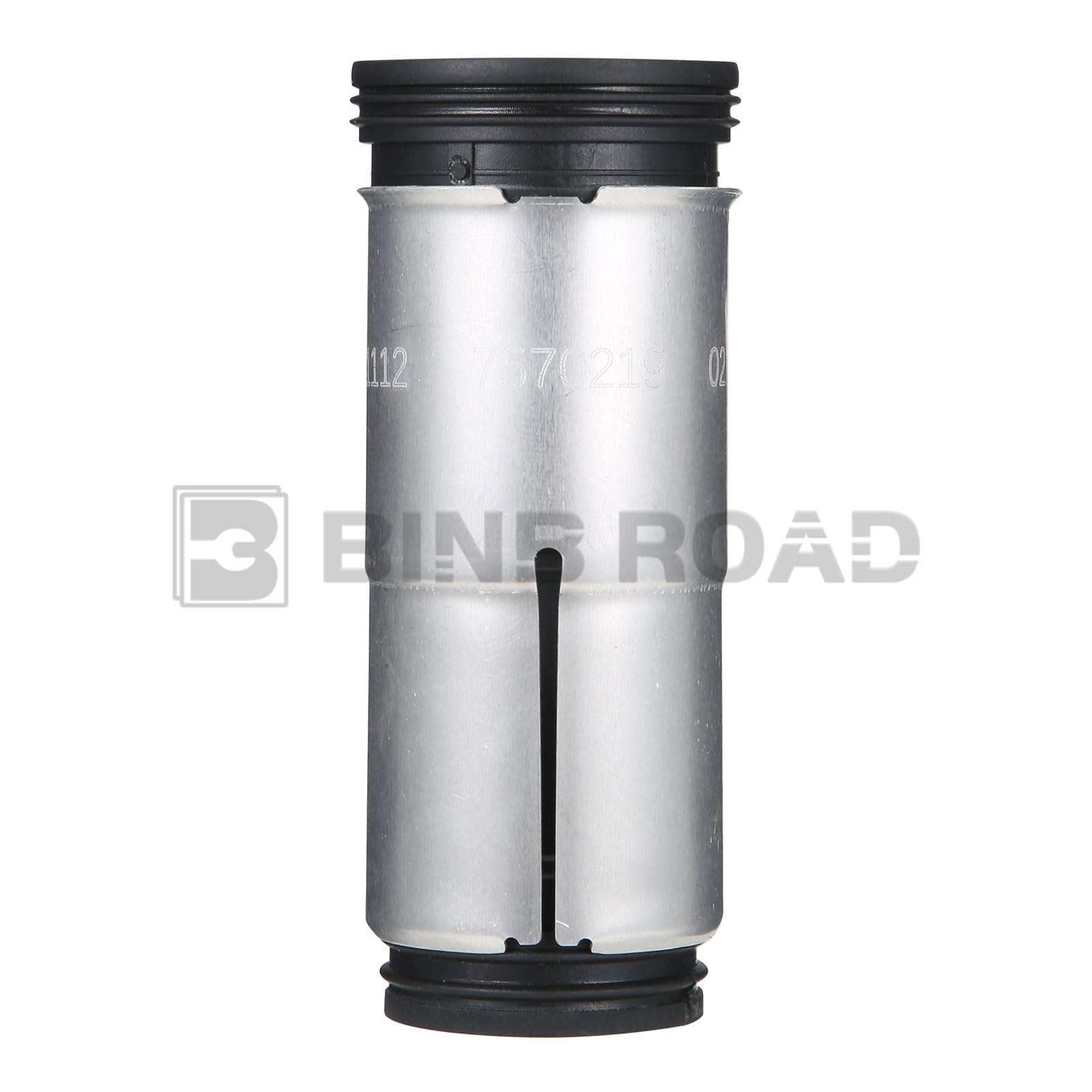 US 11127570219 8Pcs Spark Plug Protect Tube