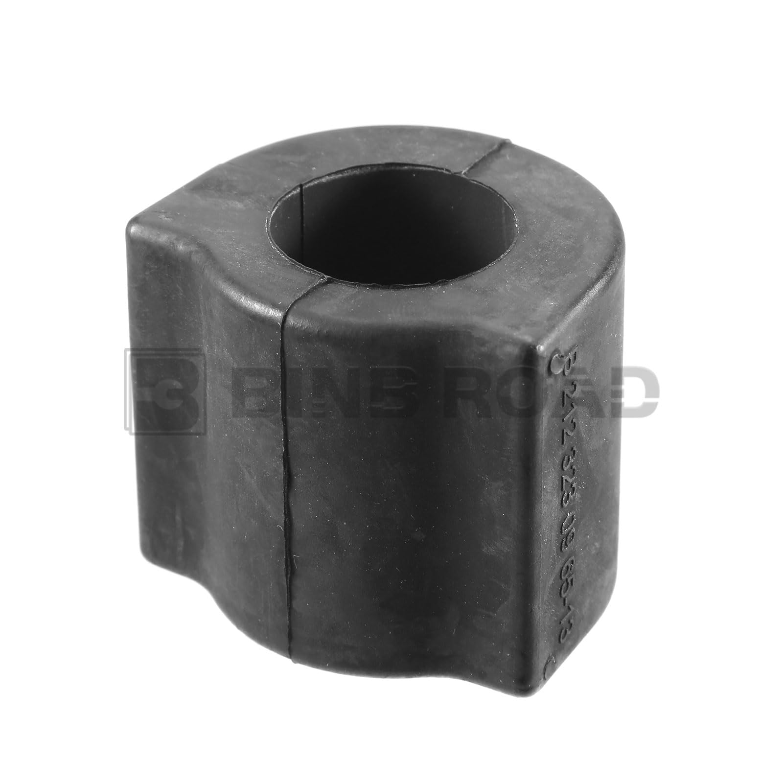 2123230965 2Pcs Stabilizer Sway Bar Bushings