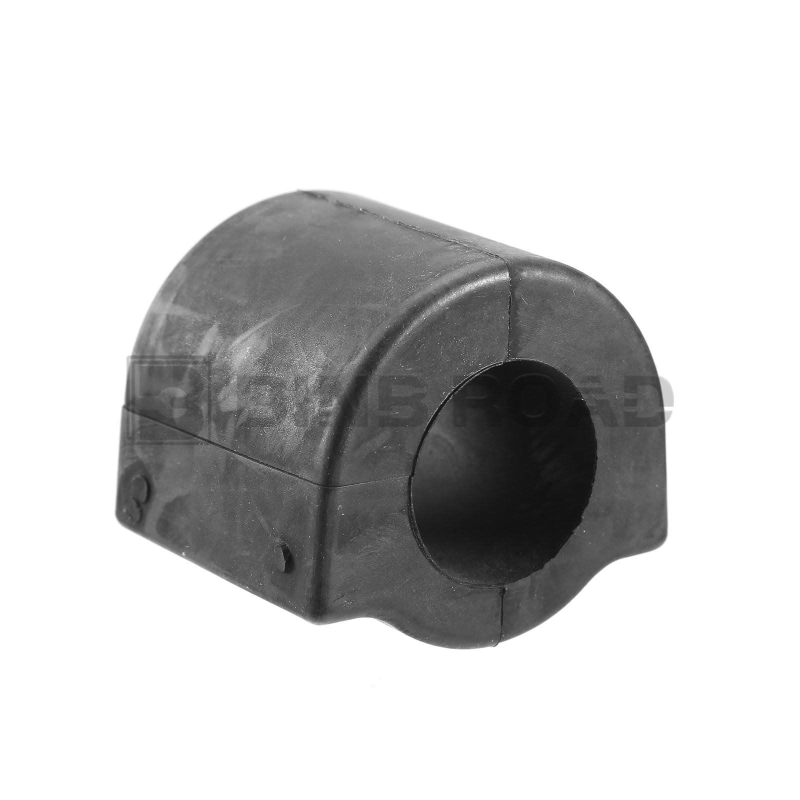 2123230965 2Pcs Stabilizer Sway Bar Bushings