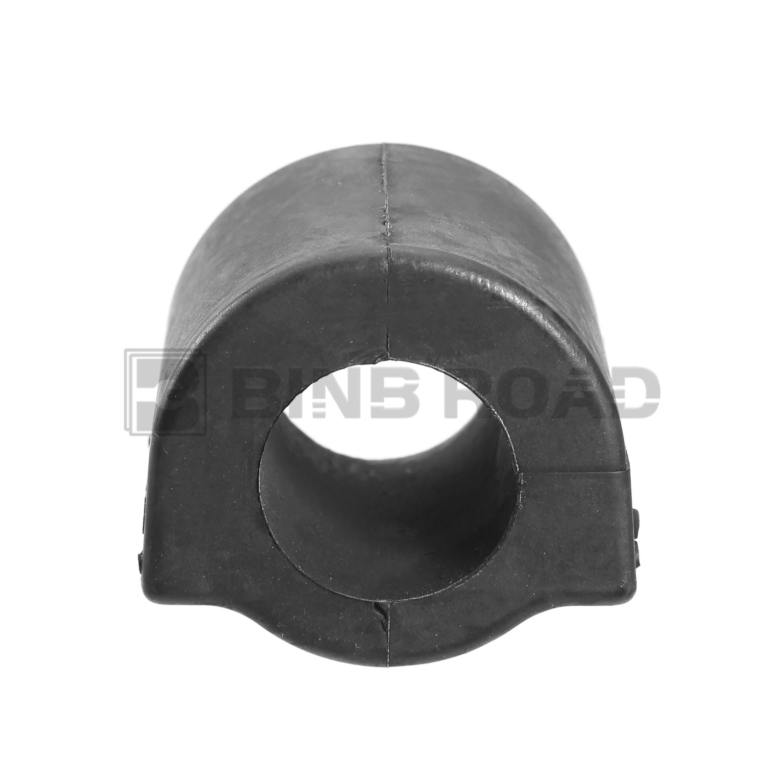 2123230965 2Pcs Stabilizer Sway Bar Bushings
