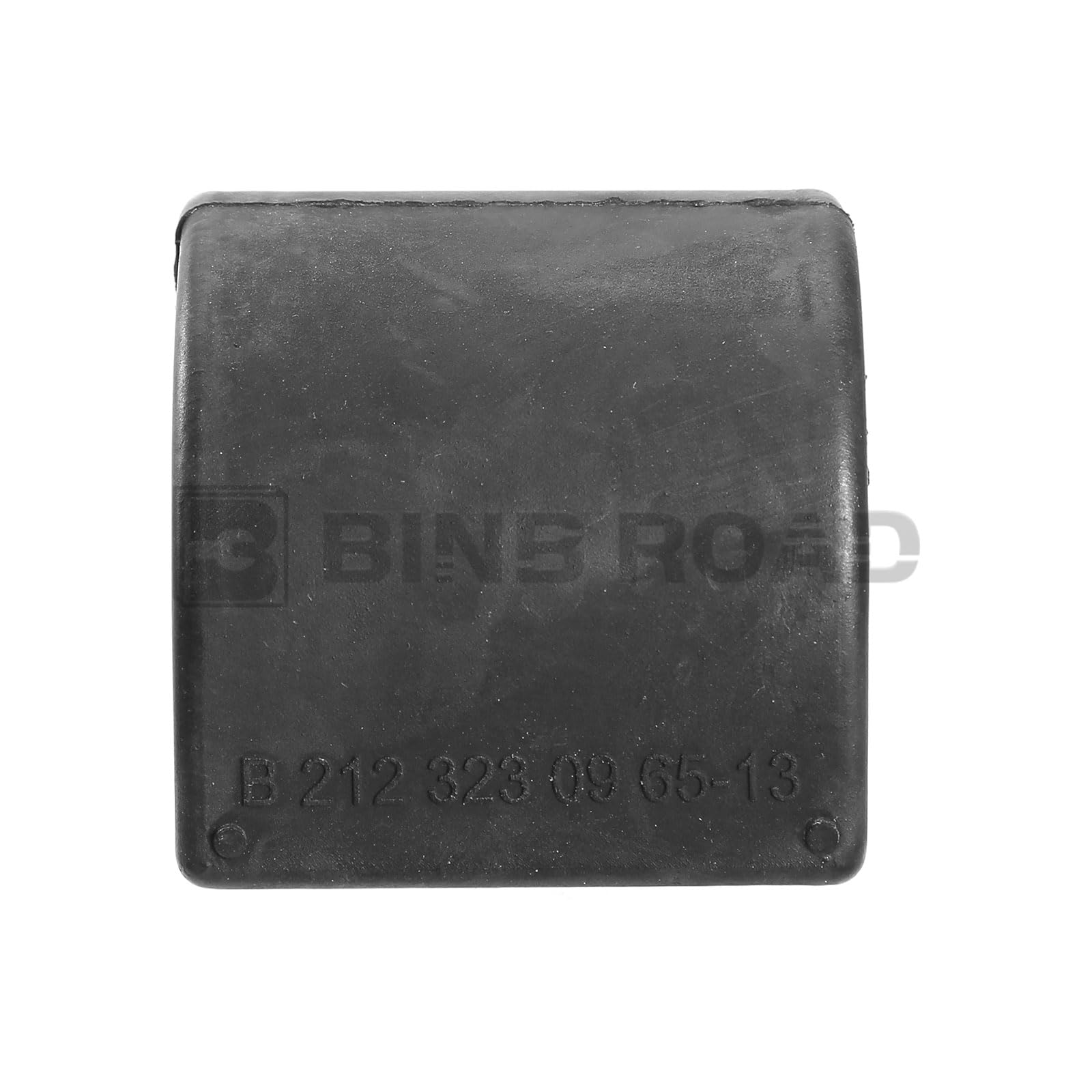 2123230965 2Pcs Stabilizer Sway Bar Bushings