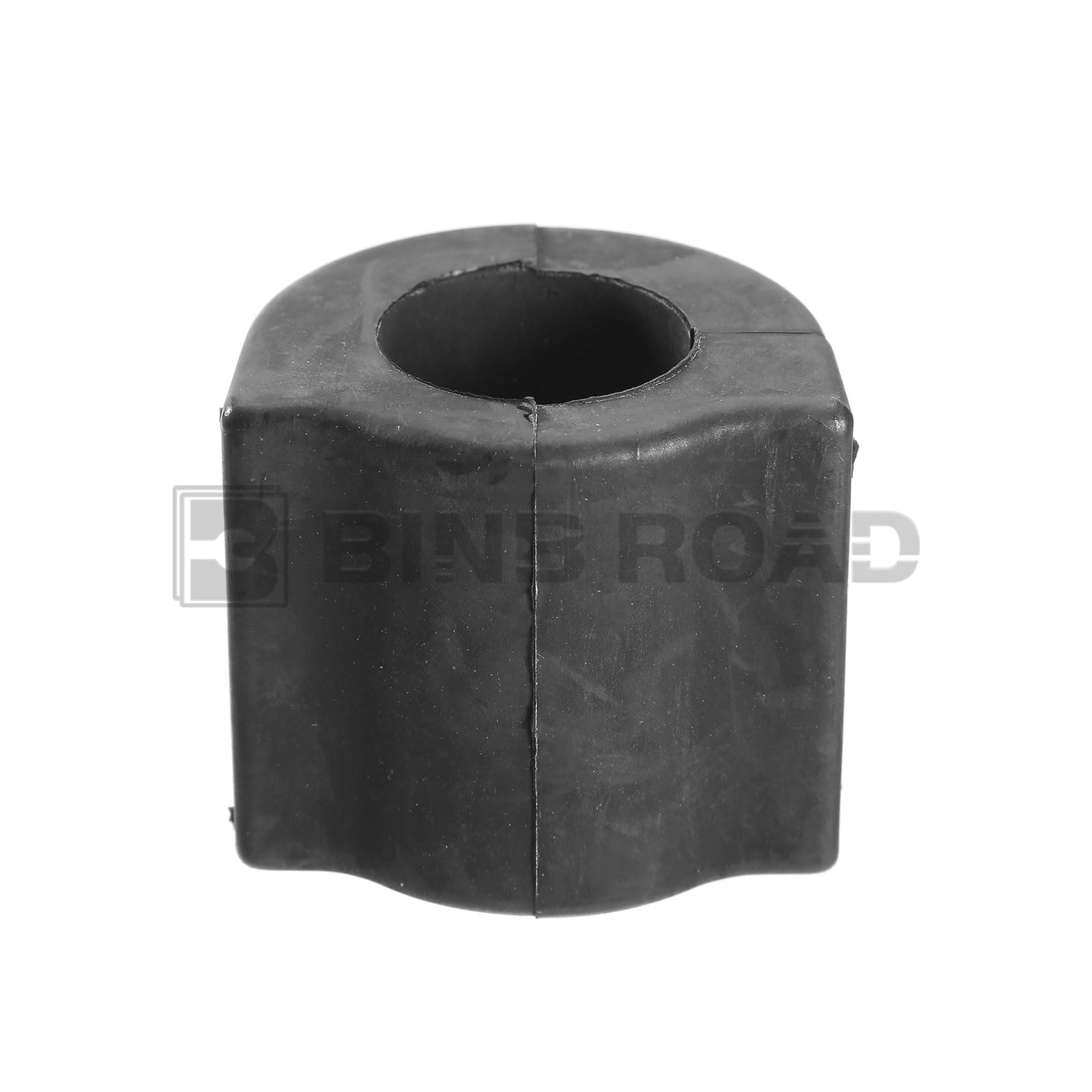 2123230965 2Pcs Stabilizer Sway Bar Bushings