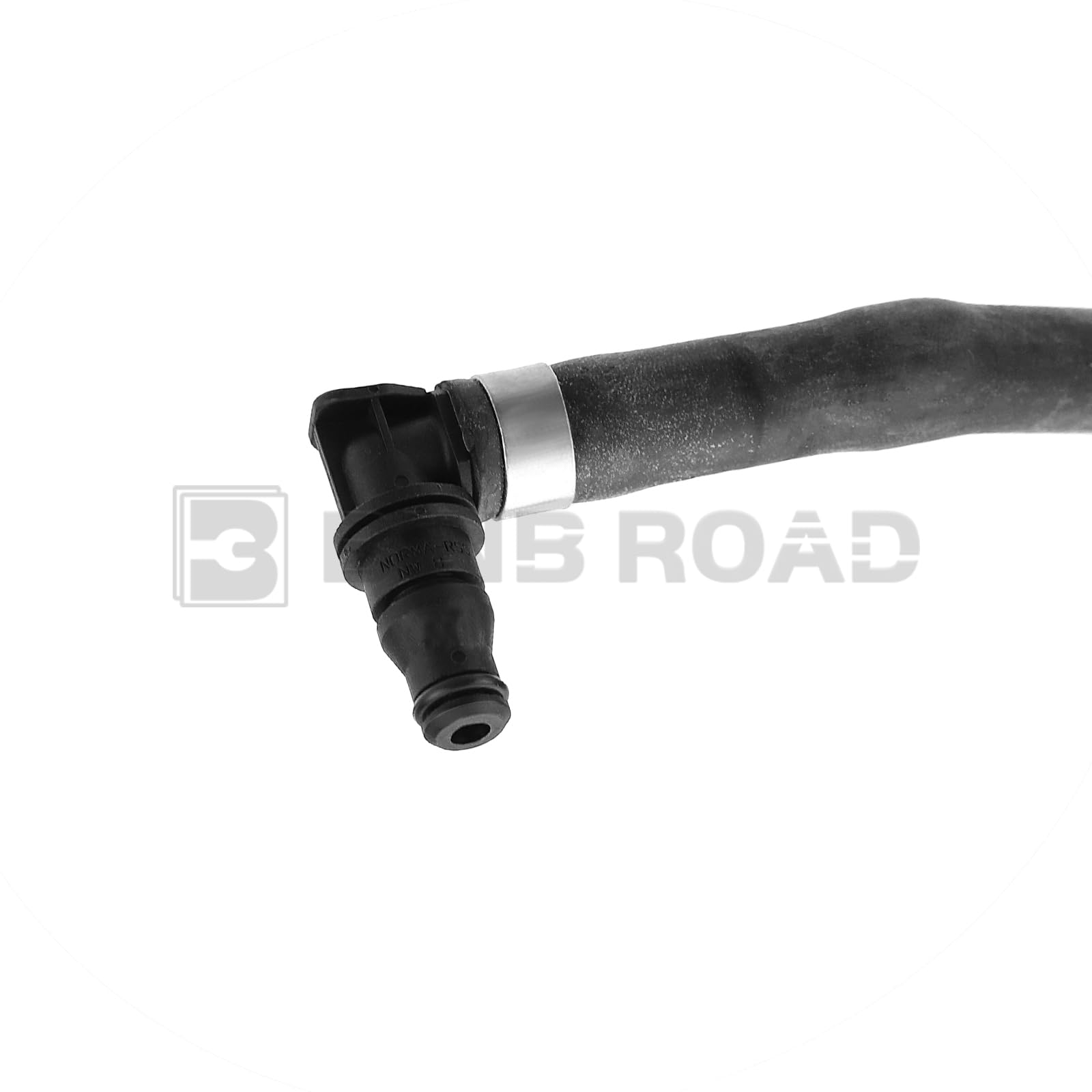US 2045010925 Radiator Coolant Hose