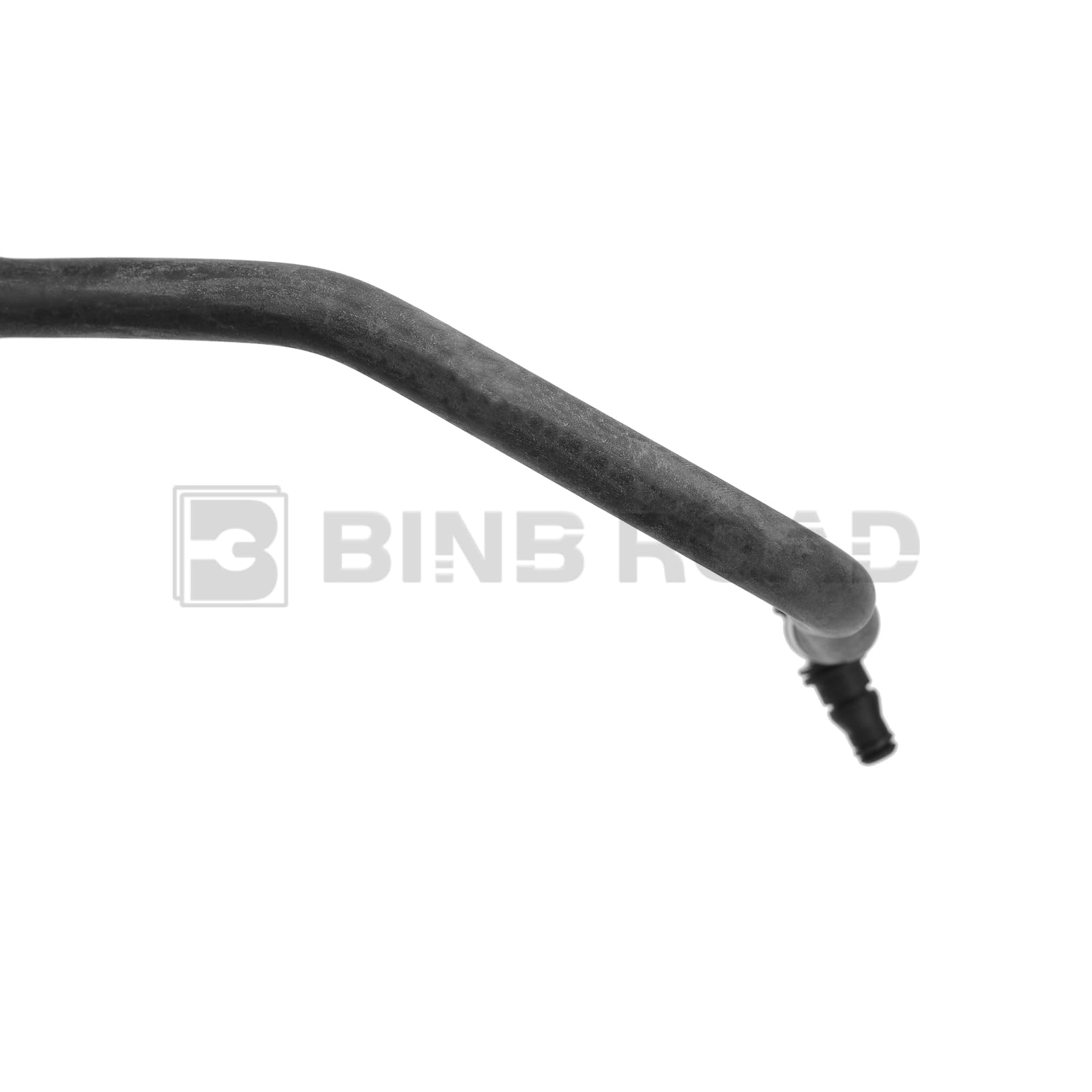 US 2045010925 Radiator Coolant Hose