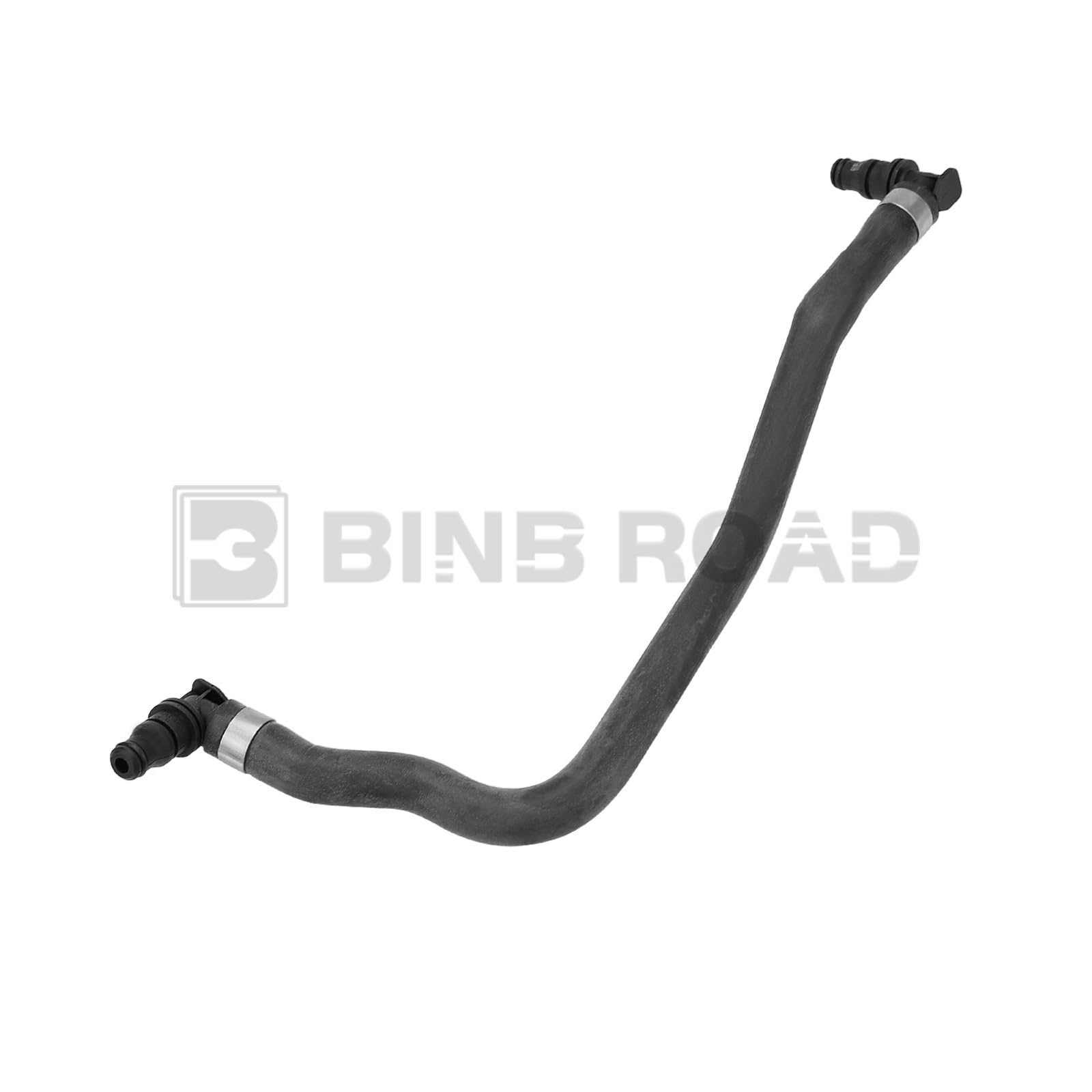 US 2045010925 Radiator Coolant Hose