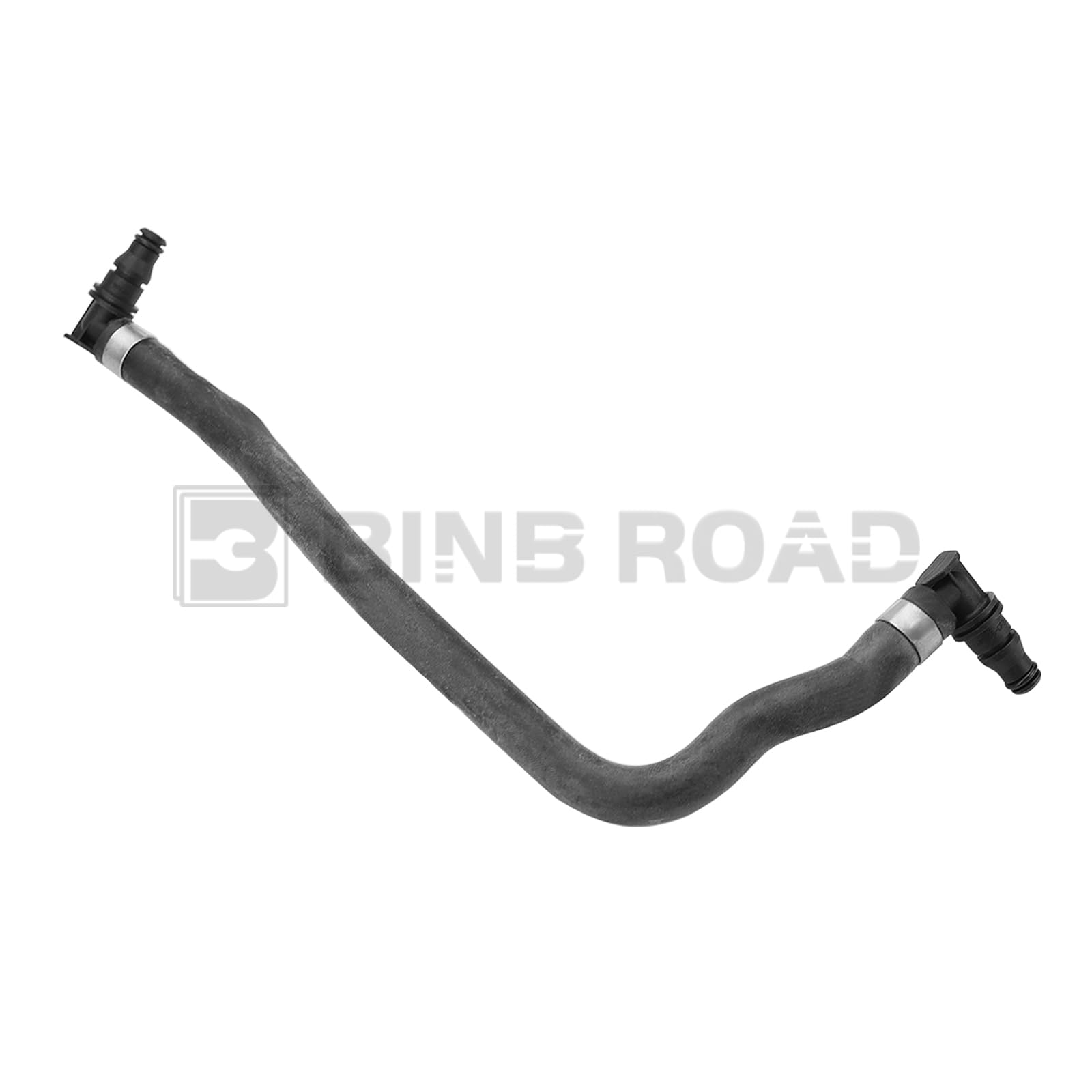 US 2045010925 Radiator Coolant Hose