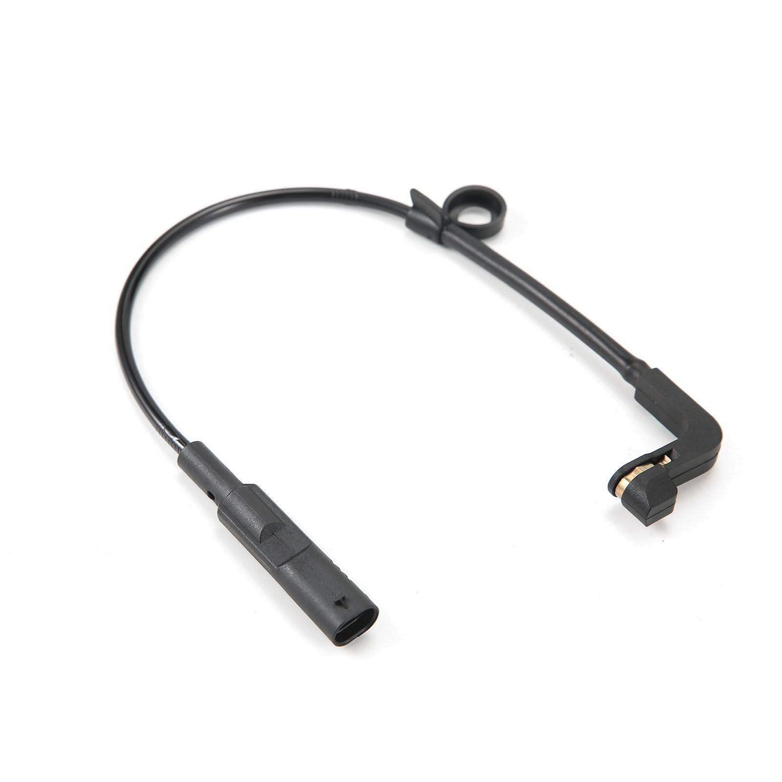 US 84693643 + 84688287 Front and Rear Brake Pad Wear Sensor