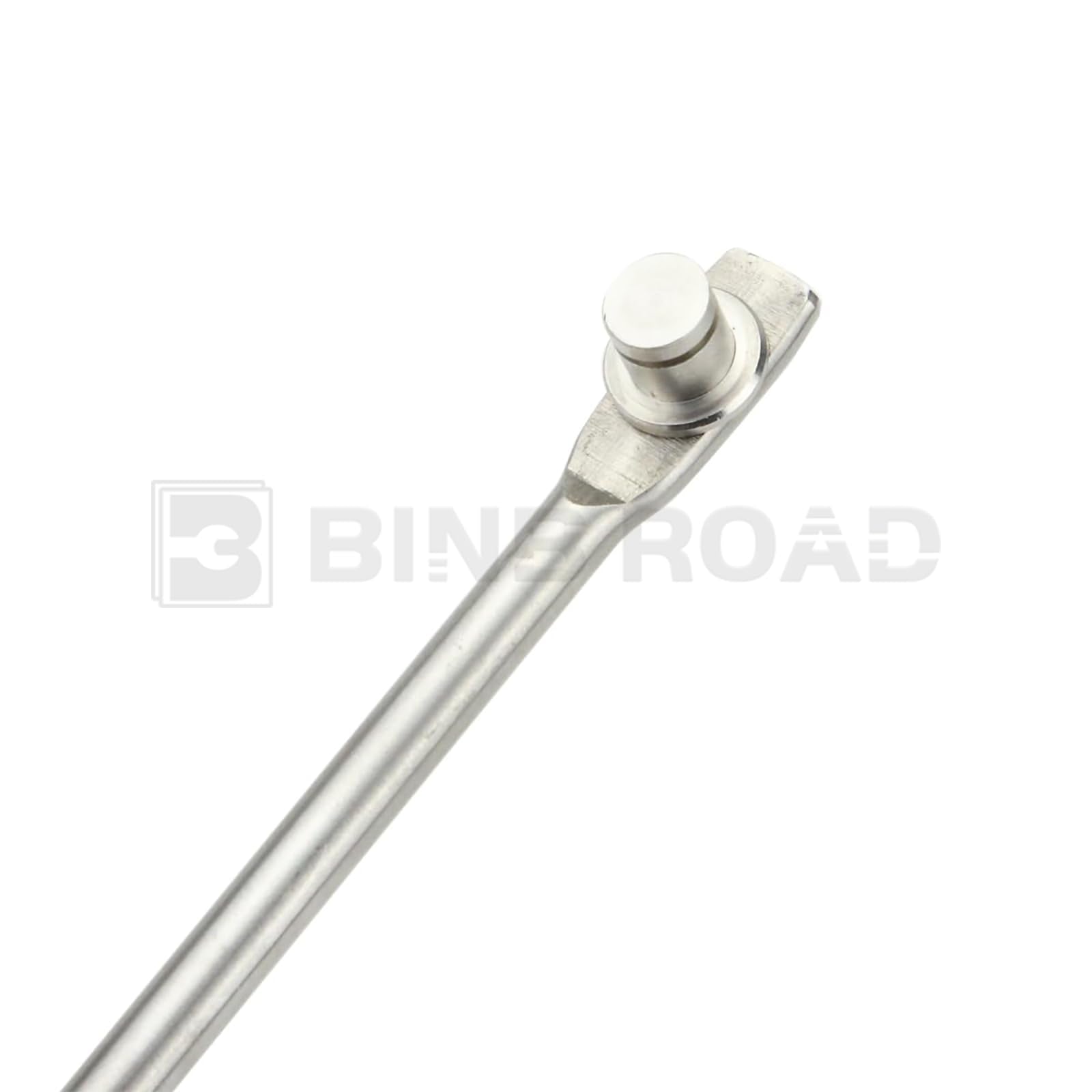 2740904380 Turbo Wastegate Actuator