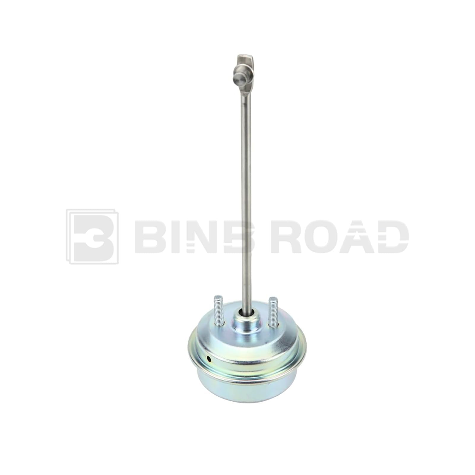 2740904380 Turbo Wastegate Actuator