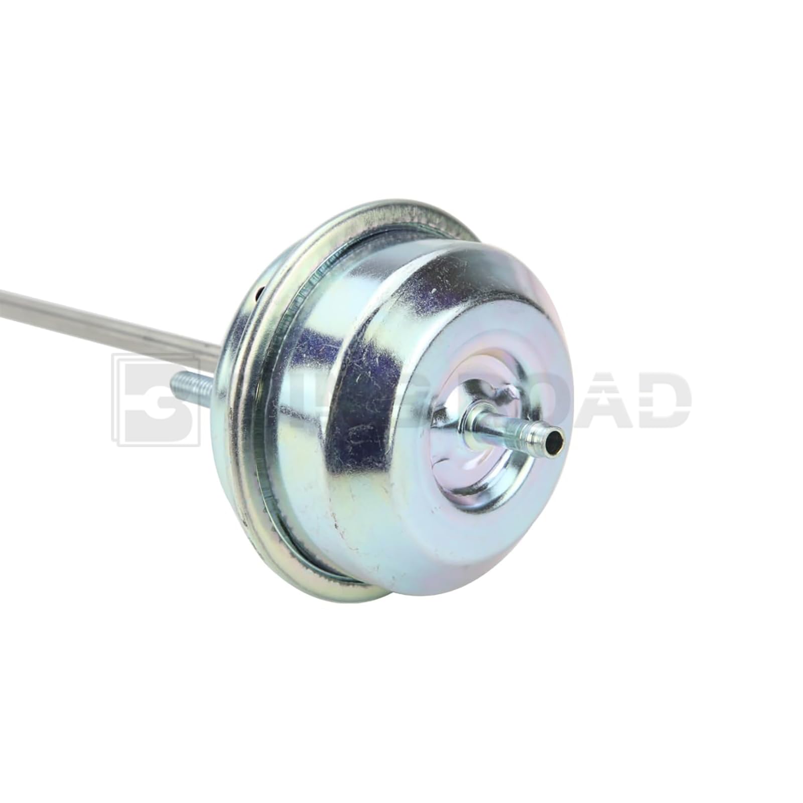 2740904380 Turbo Wastegate Actuator