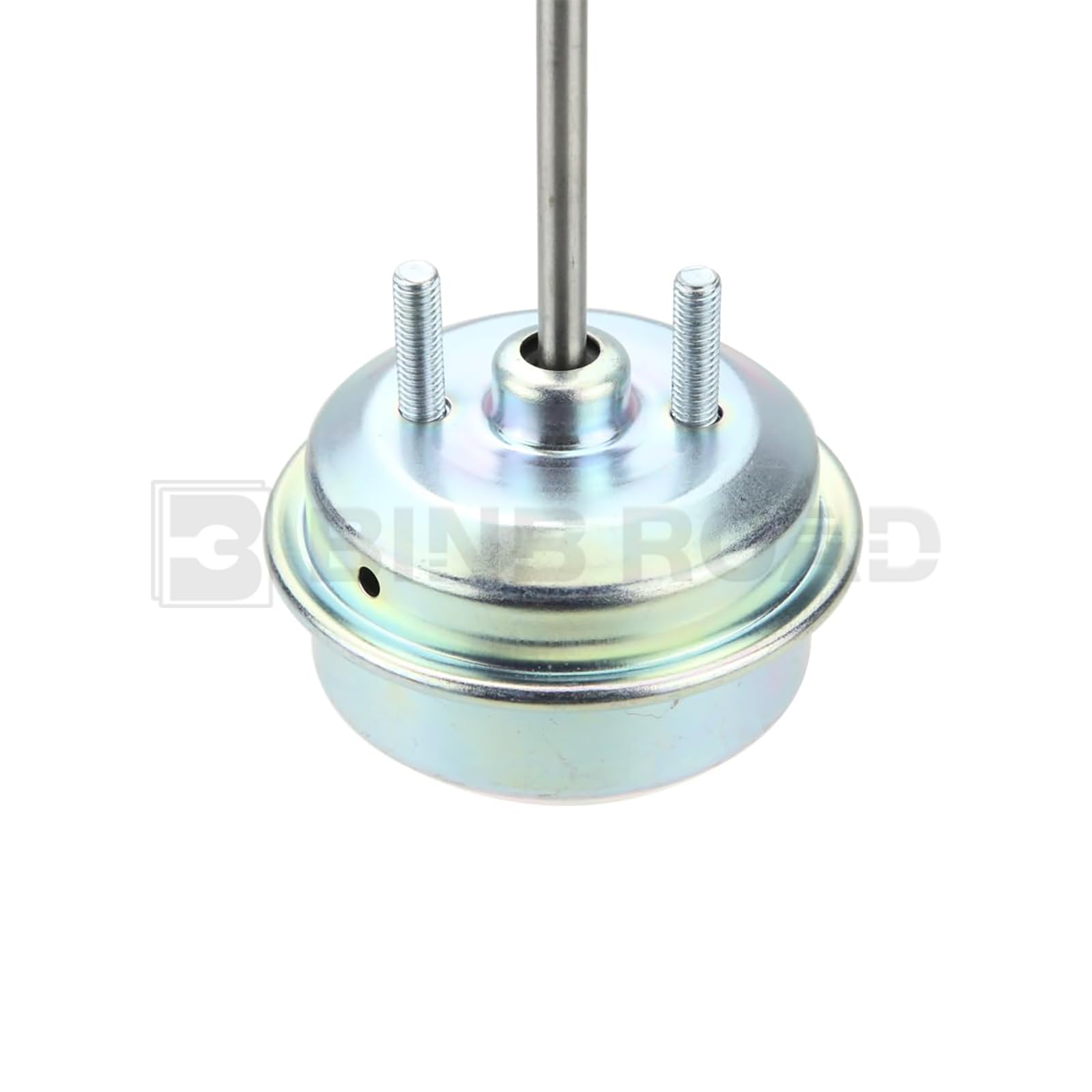 2740904380 Turbo Wastegate Actuator