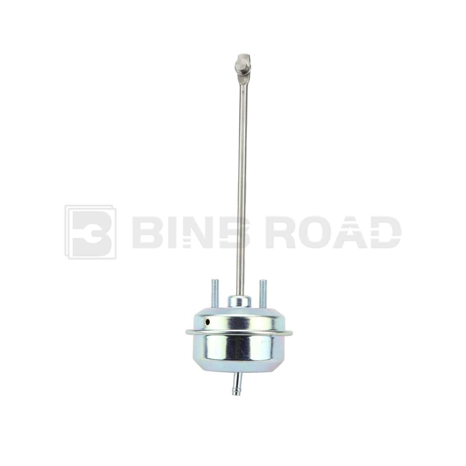 2740904380 Turbo Wastegate Actuator