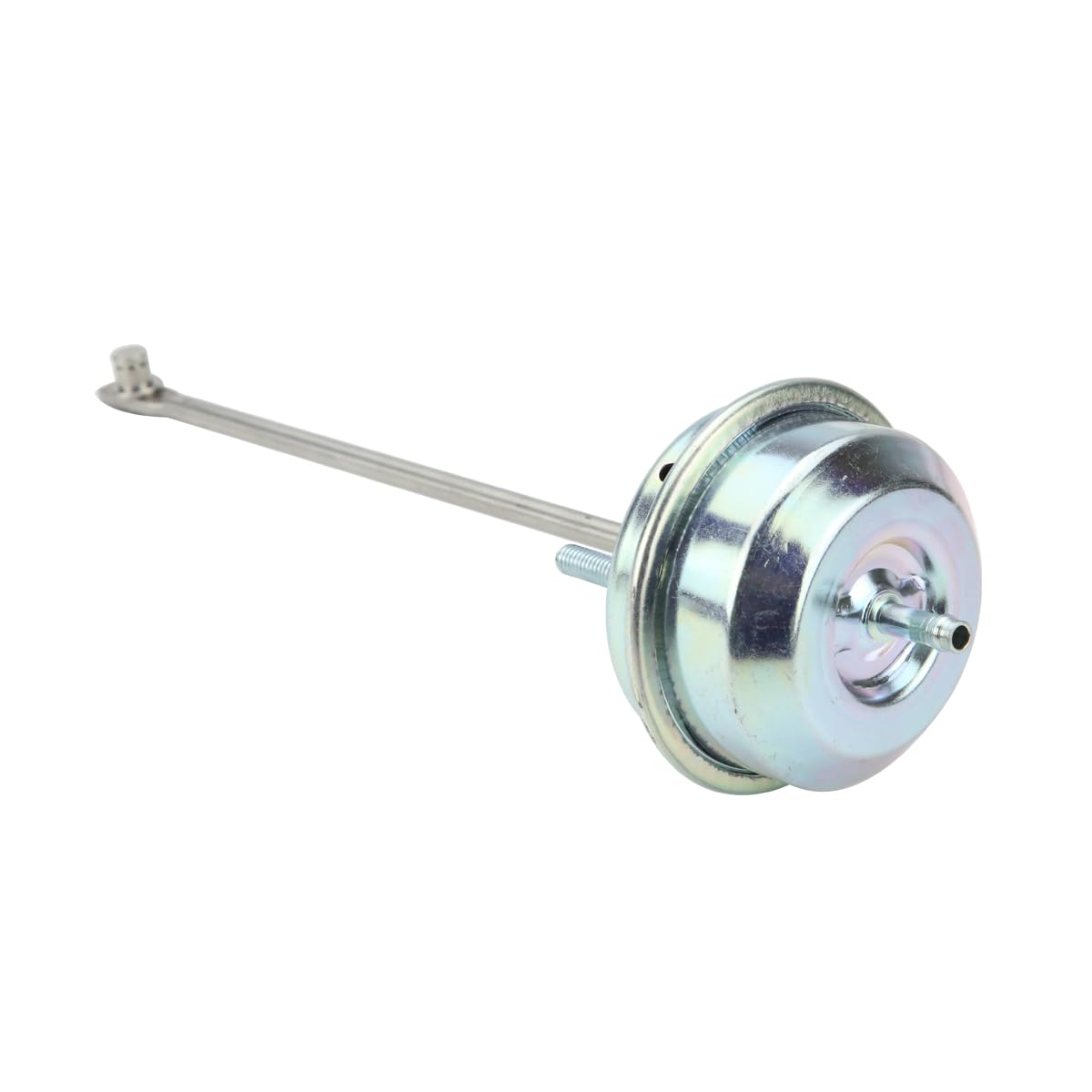2740904380 Turbo Wastegate Actuator