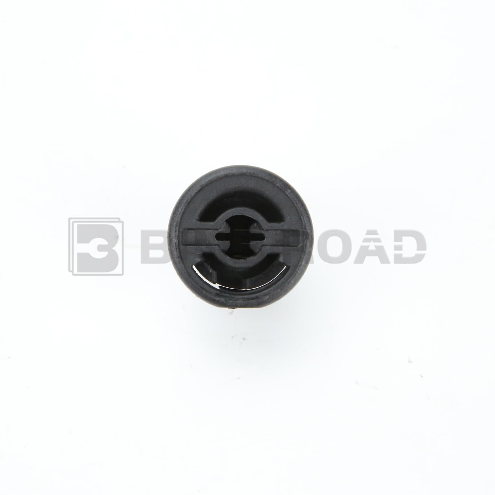 06L103801 Car Engine Oil Drain Plug