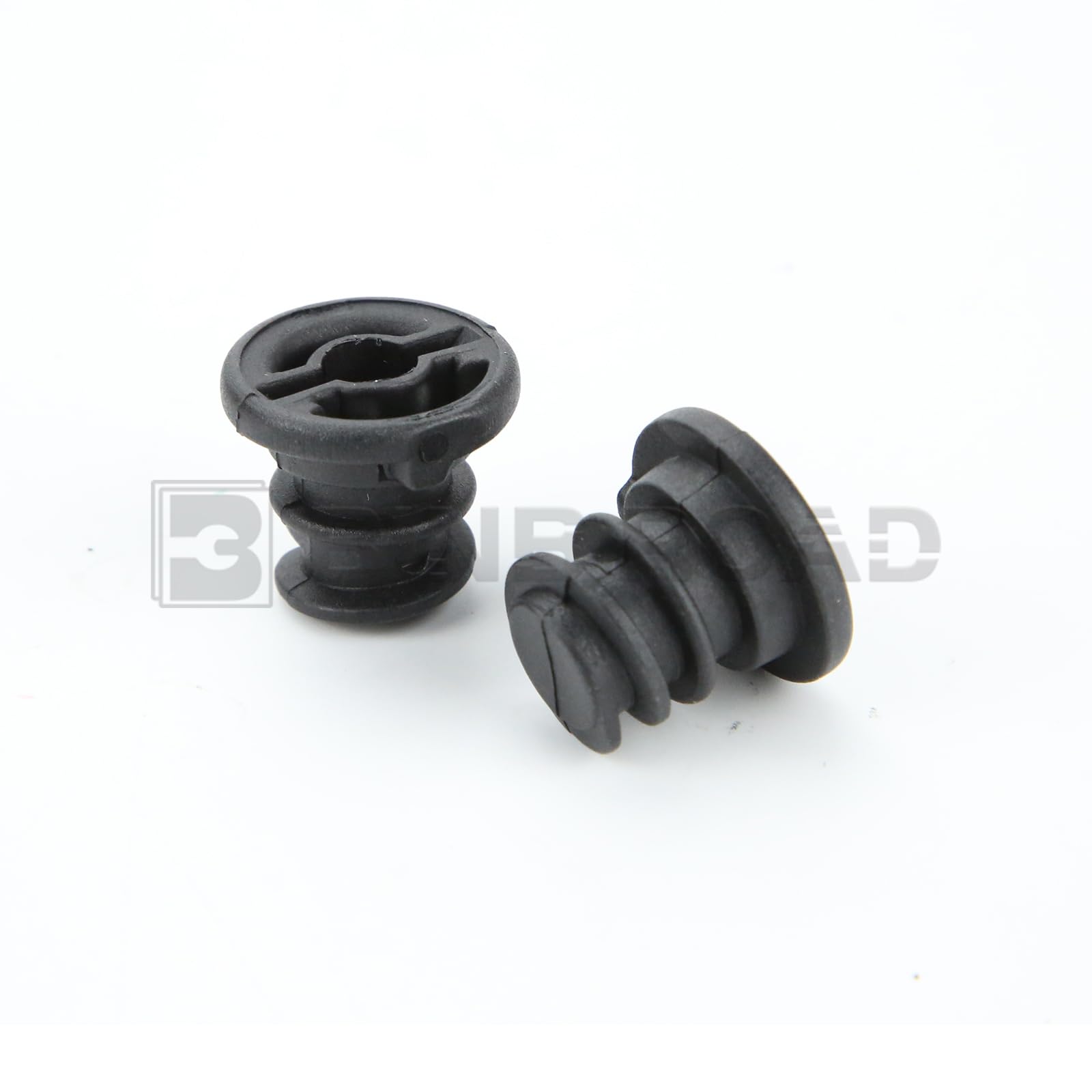 06L103801 Car Engine Oil Drain Plug