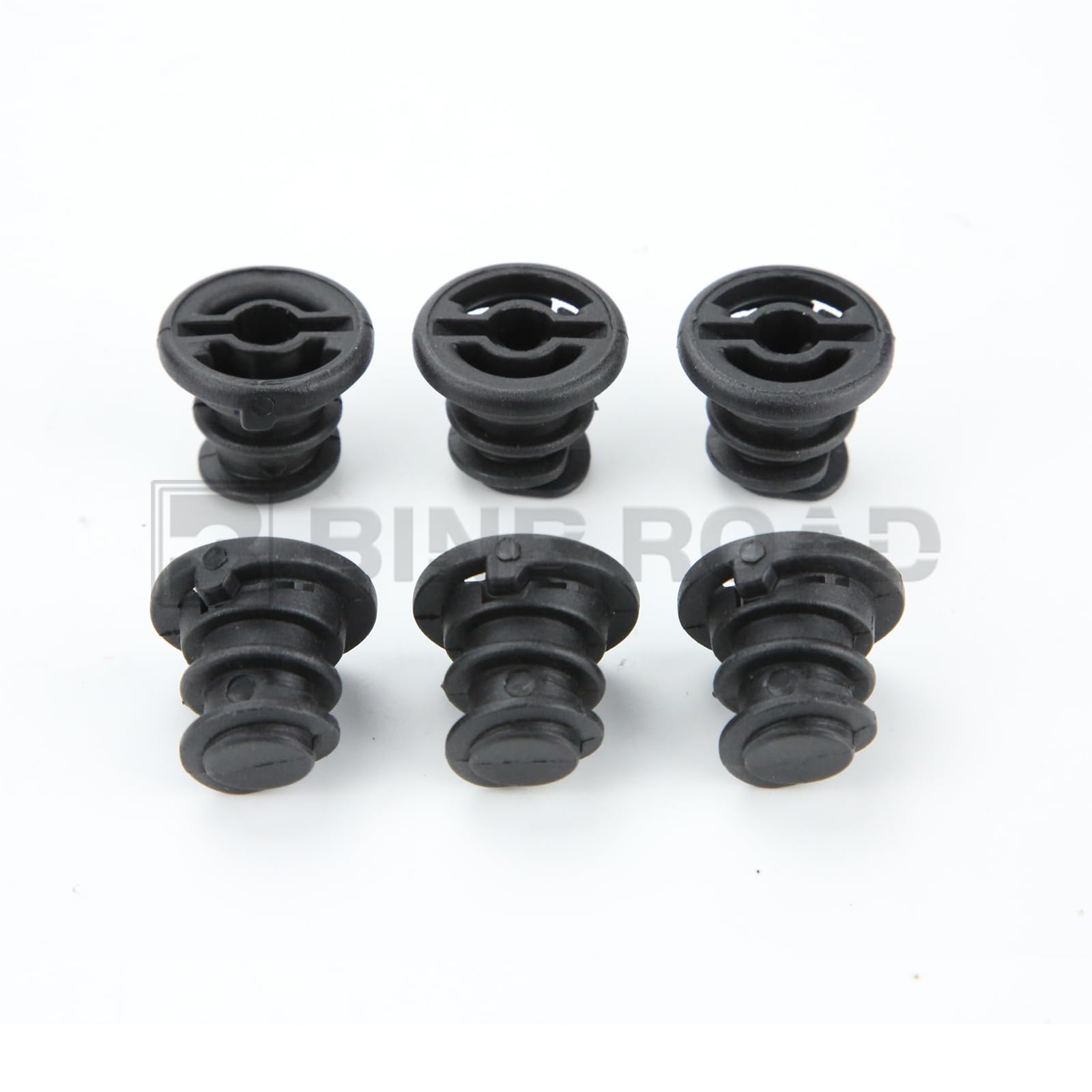06L103801 Car Engine Oil Drain Plug