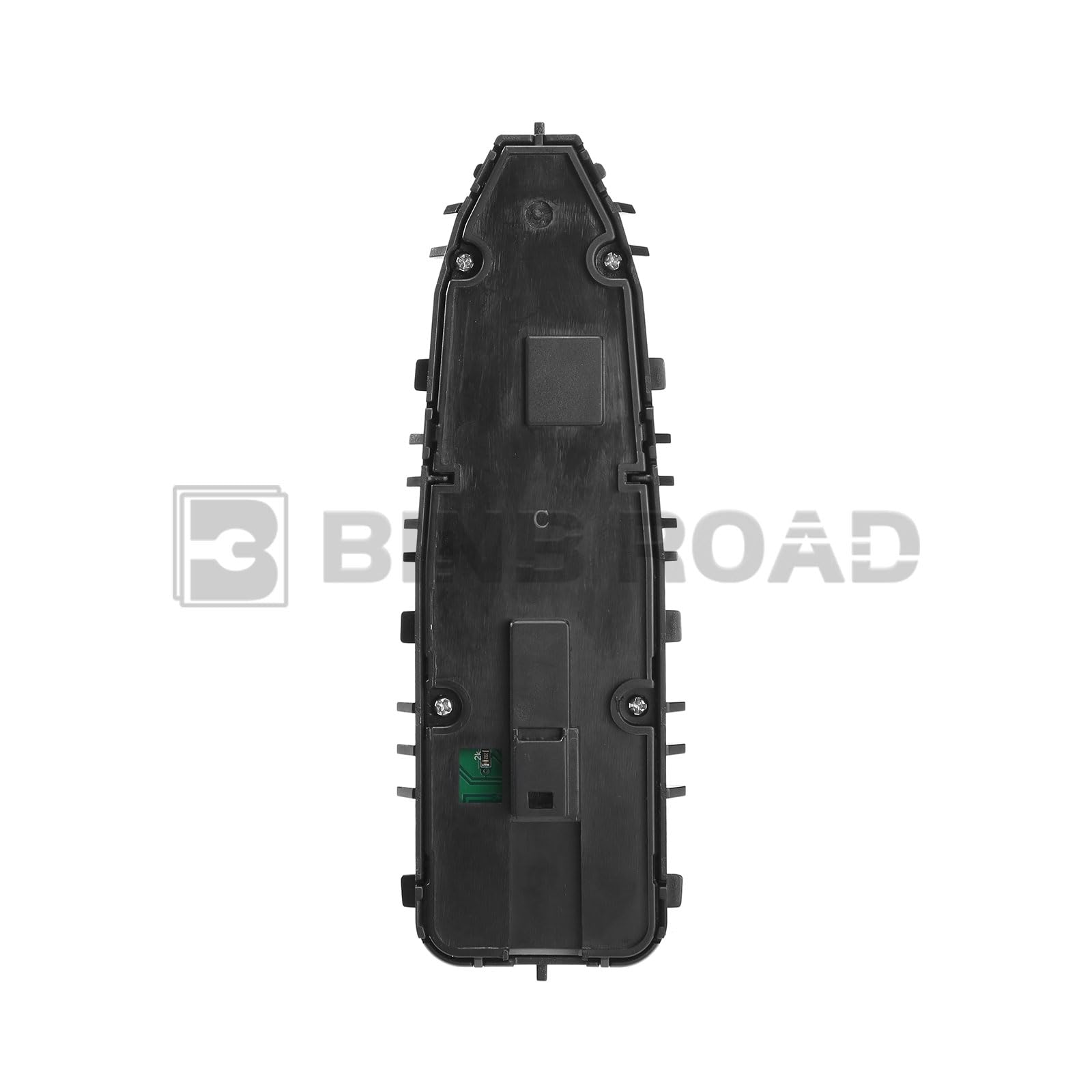 2059056811 Power Window Master Control Switch
