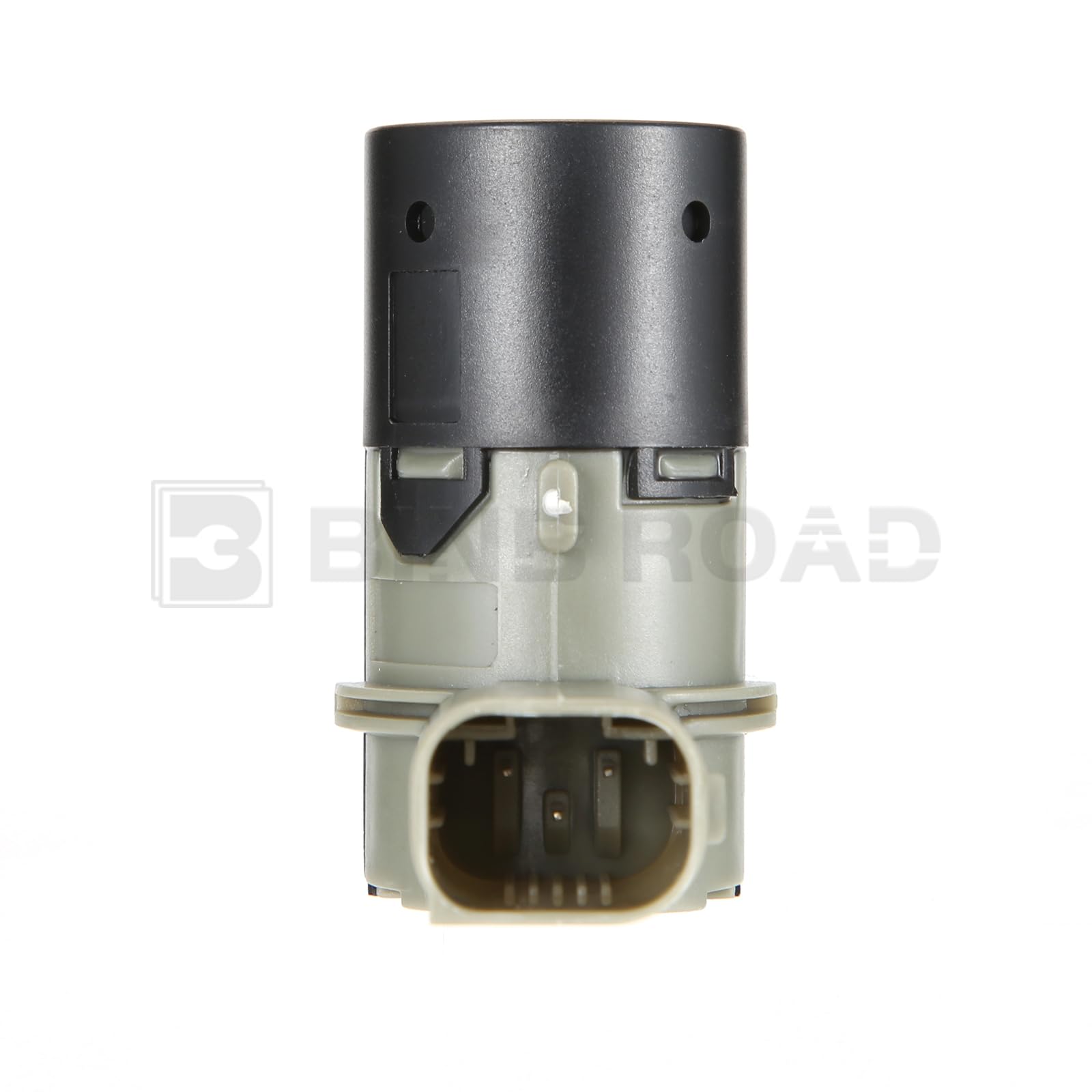 66206989068 Rear Parking Assist Sensor DPC