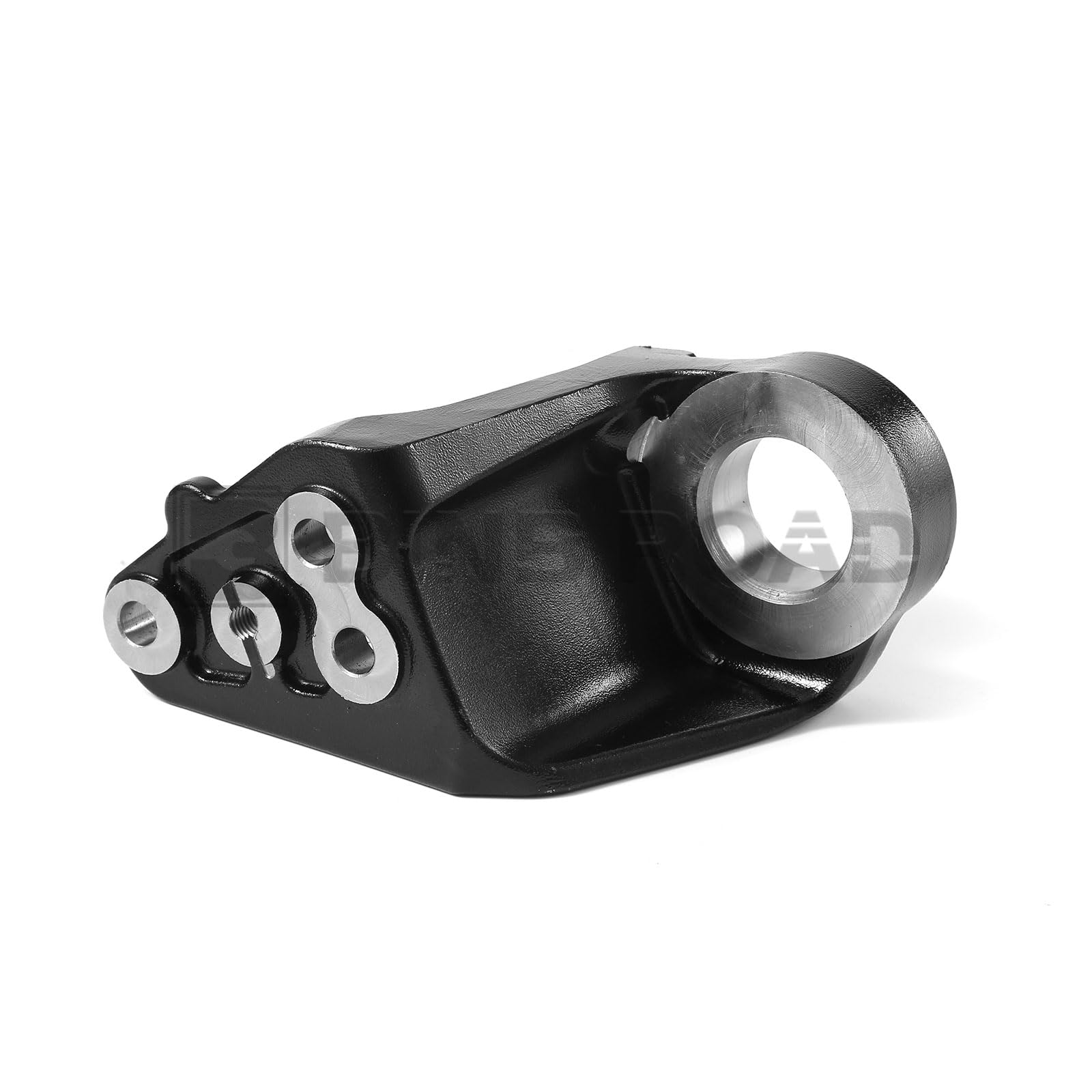 LR110309 Front Differential Bracket