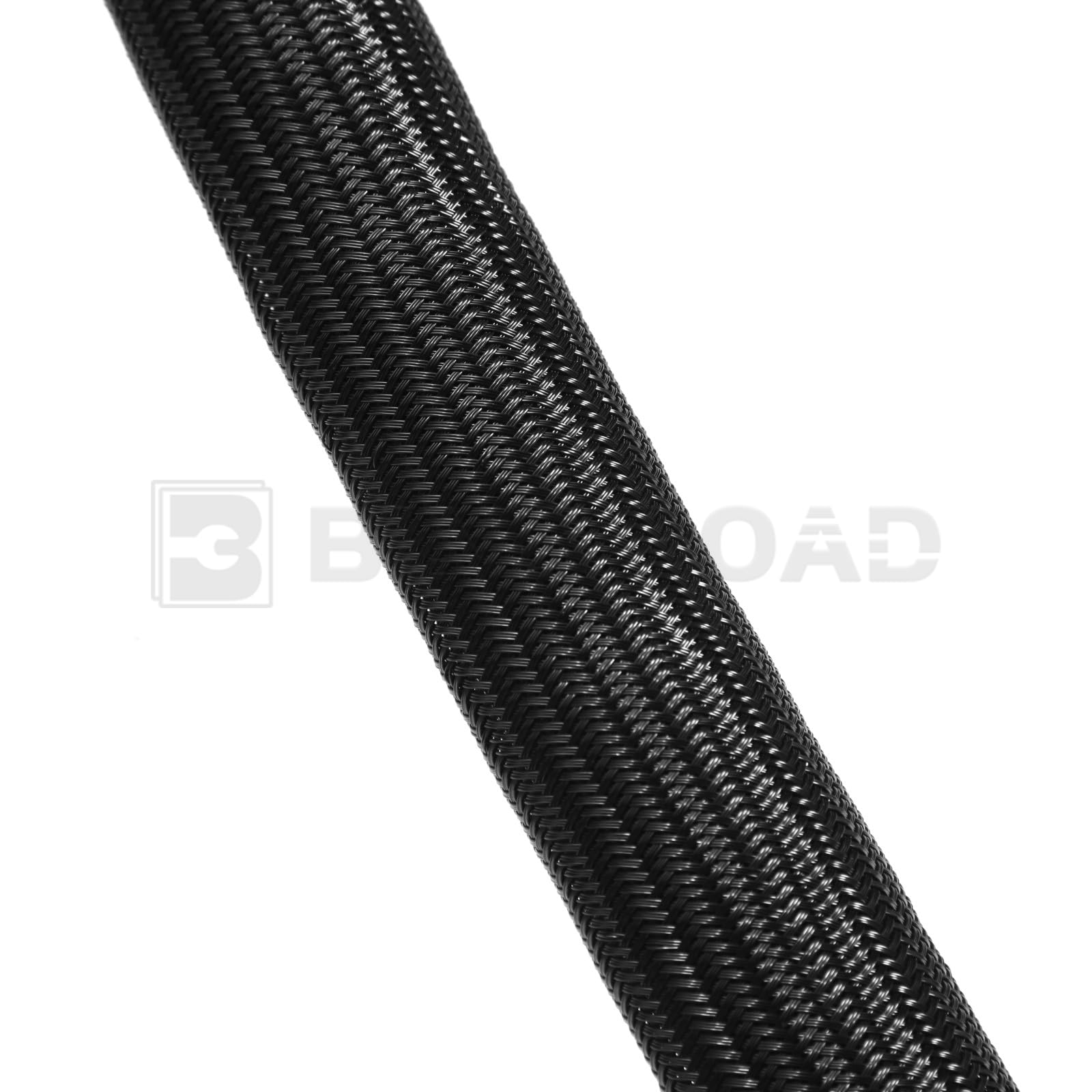 11157605186 Crankcase Vent Hoses