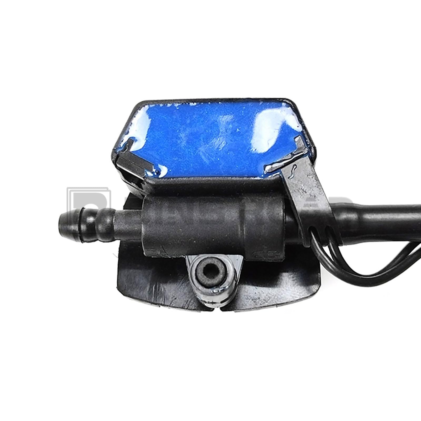 61667275171 Front Windshield Washer Nozzle