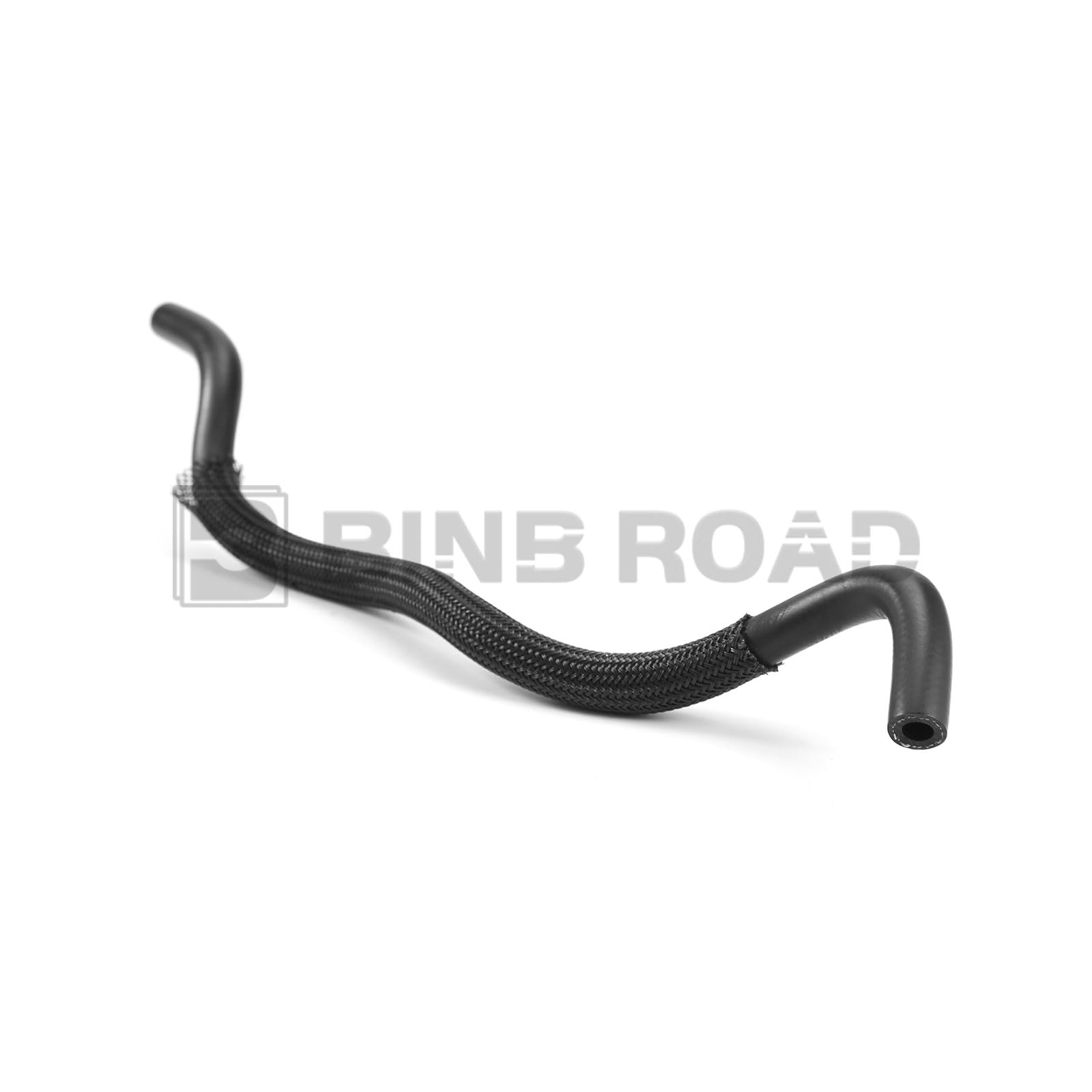 US 2740703500 Fuel Hose To High Pressure Pump