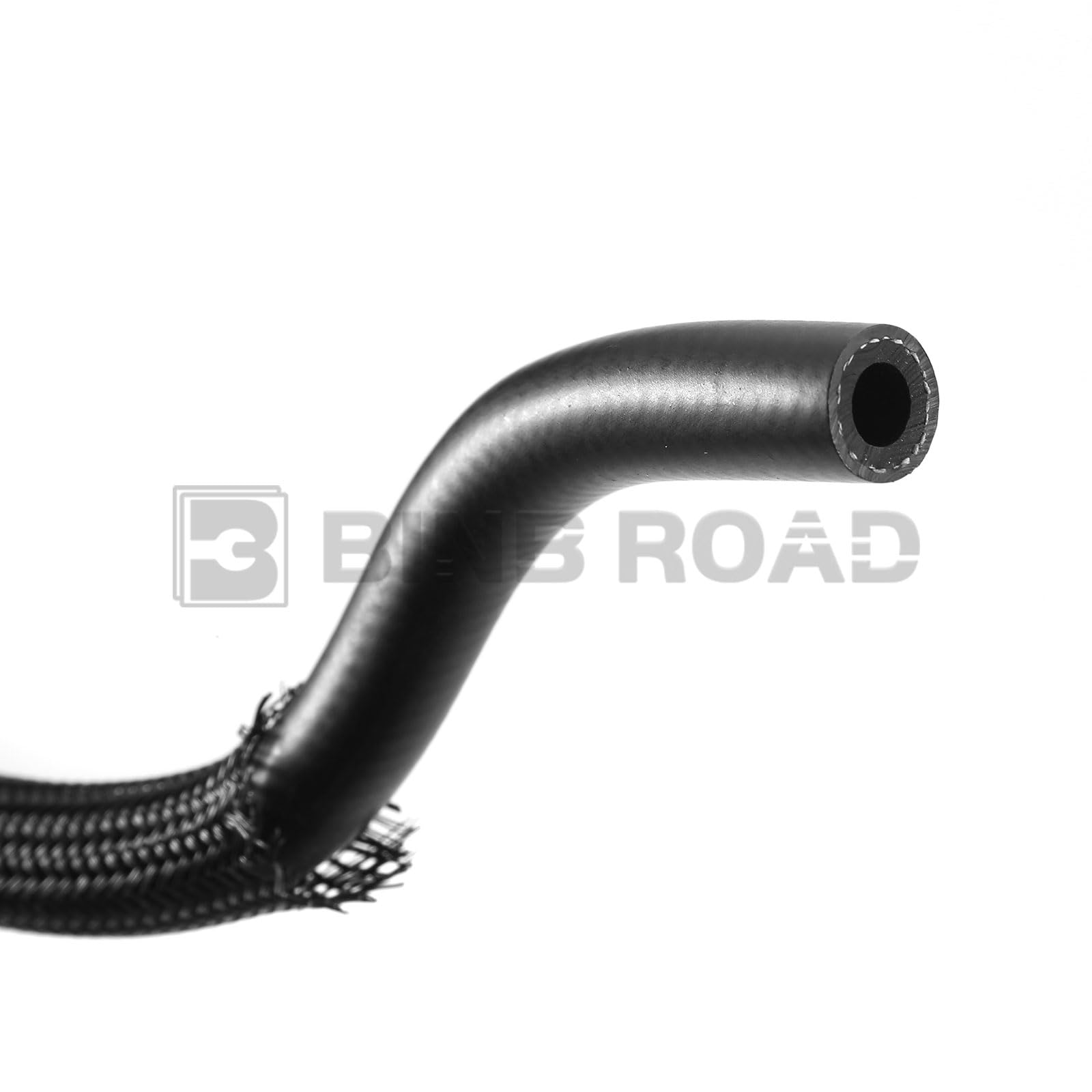 US 2740703500 Fuel Hose To High Pressure Pump