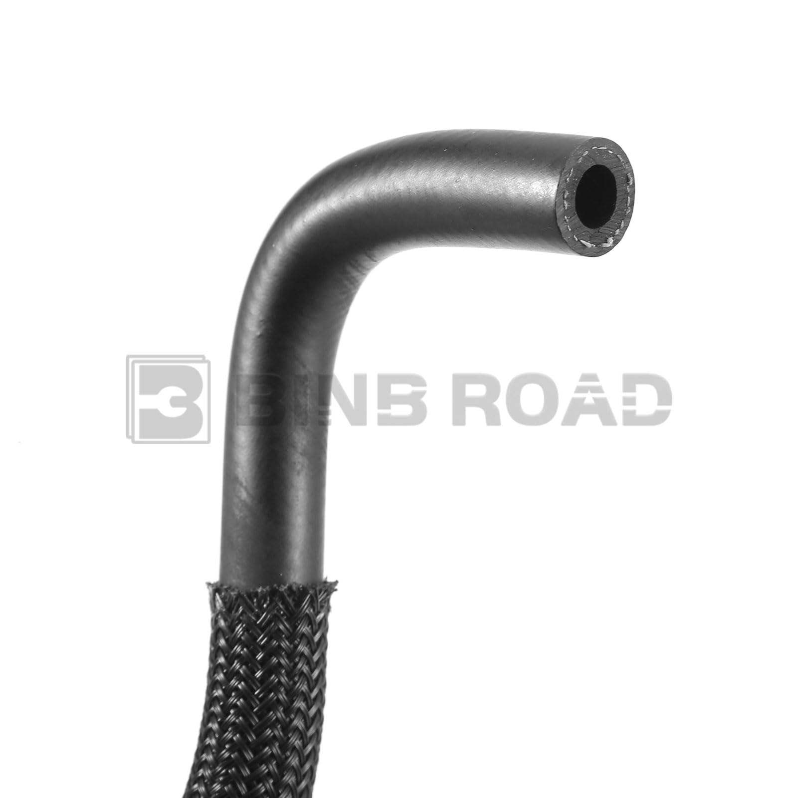 US 2740703500 Fuel Hose To High Pressure Pump