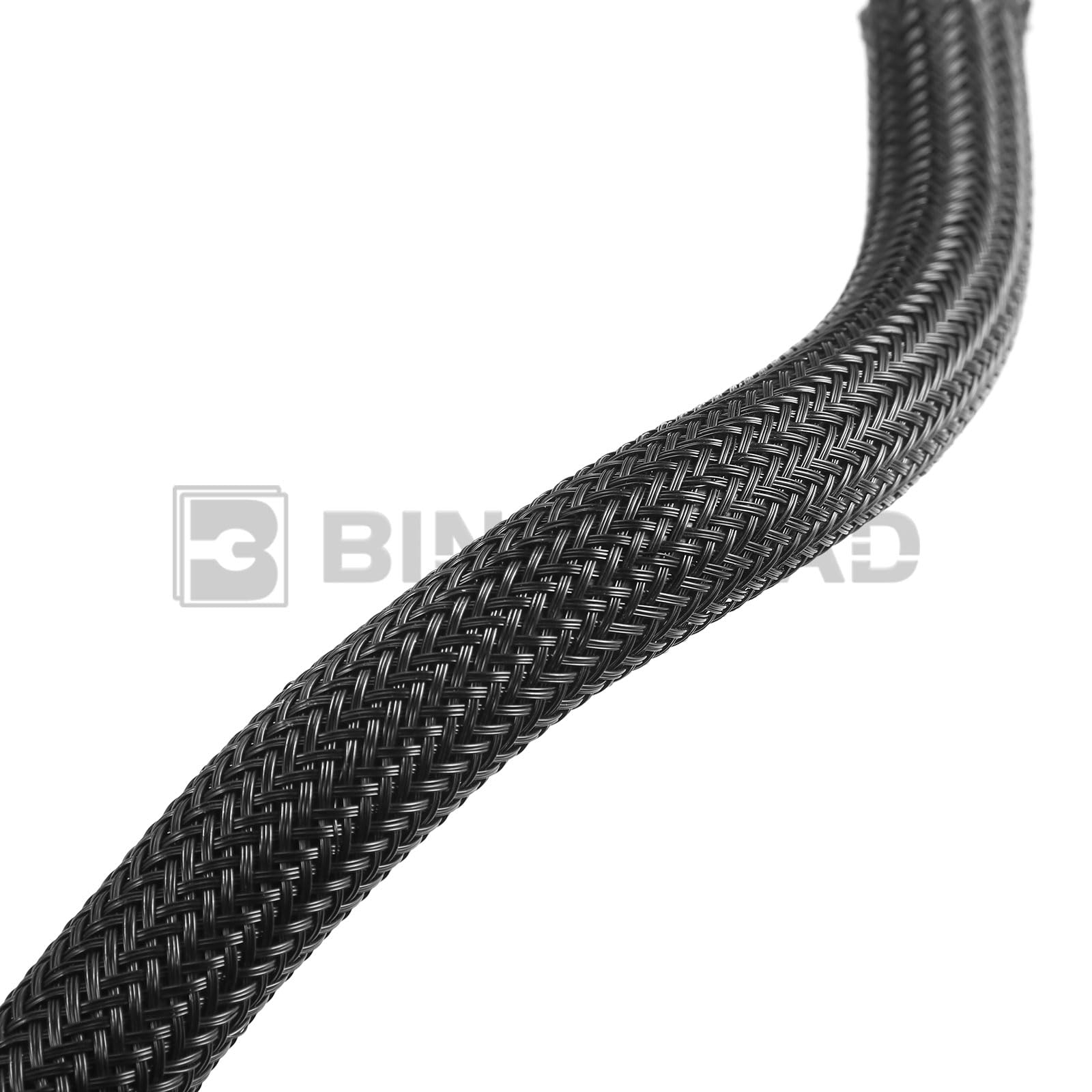 US 2740703500 Fuel Hose To High Pressure Pump