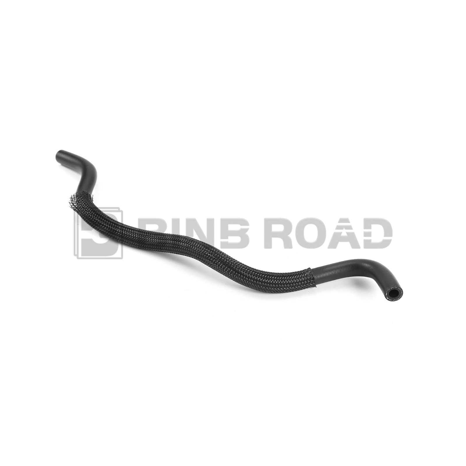 US 2740703500 Fuel Hose To High Pressure Pump
