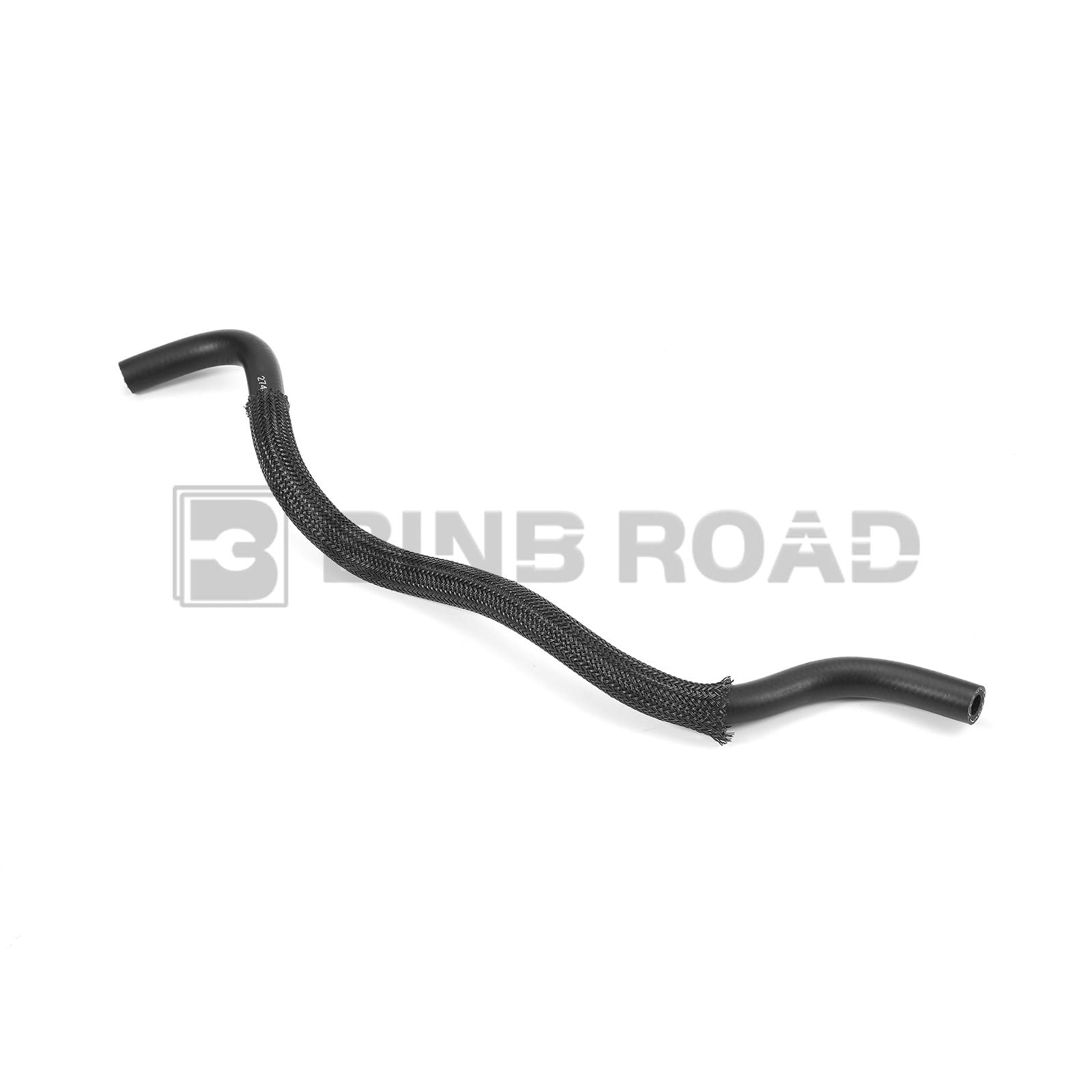 US 2740703500 Fuel Hose To High Pressure Pump