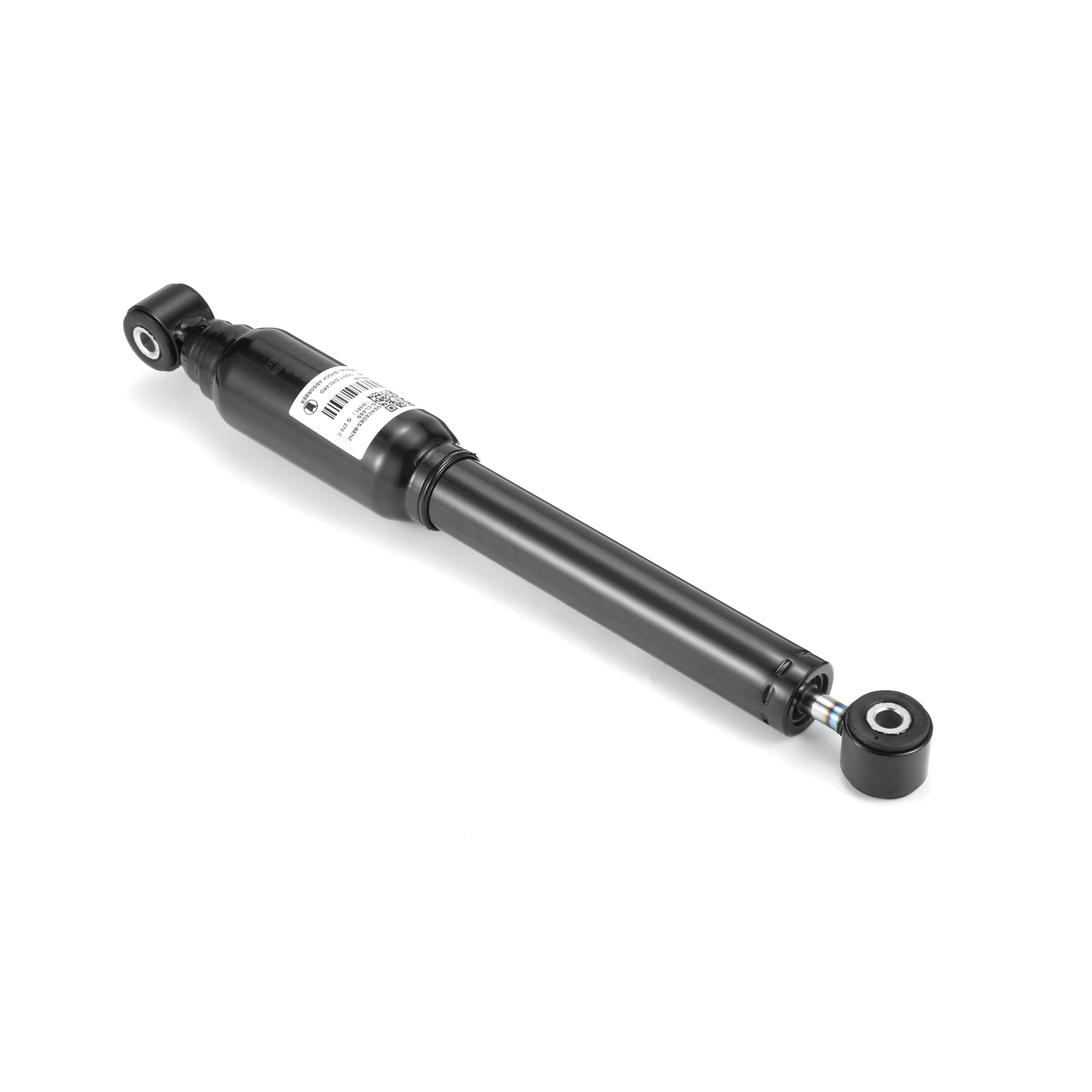 4634630132 Steering Damper Shock Absorber