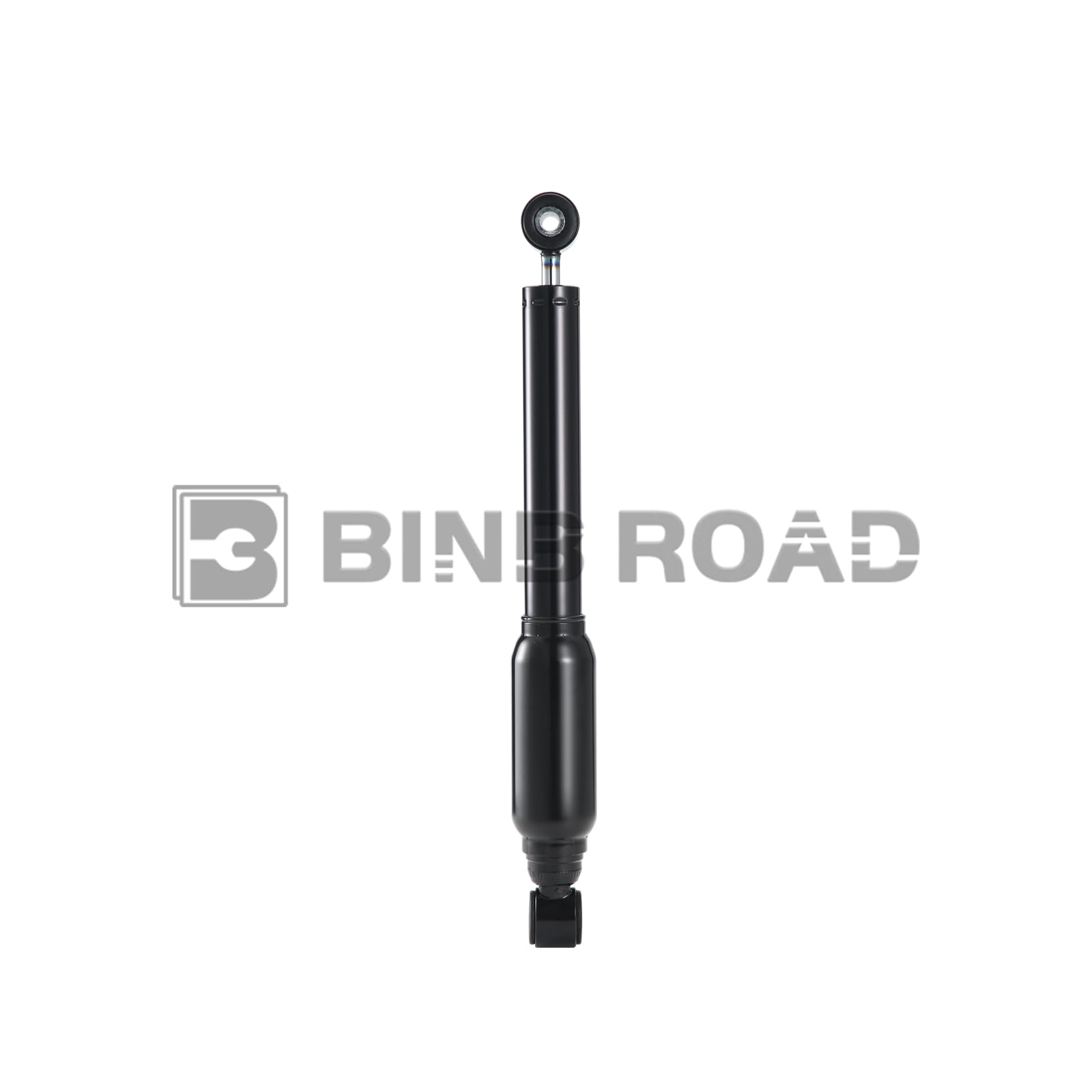 4634630132 Steering Damper Shock Absorber