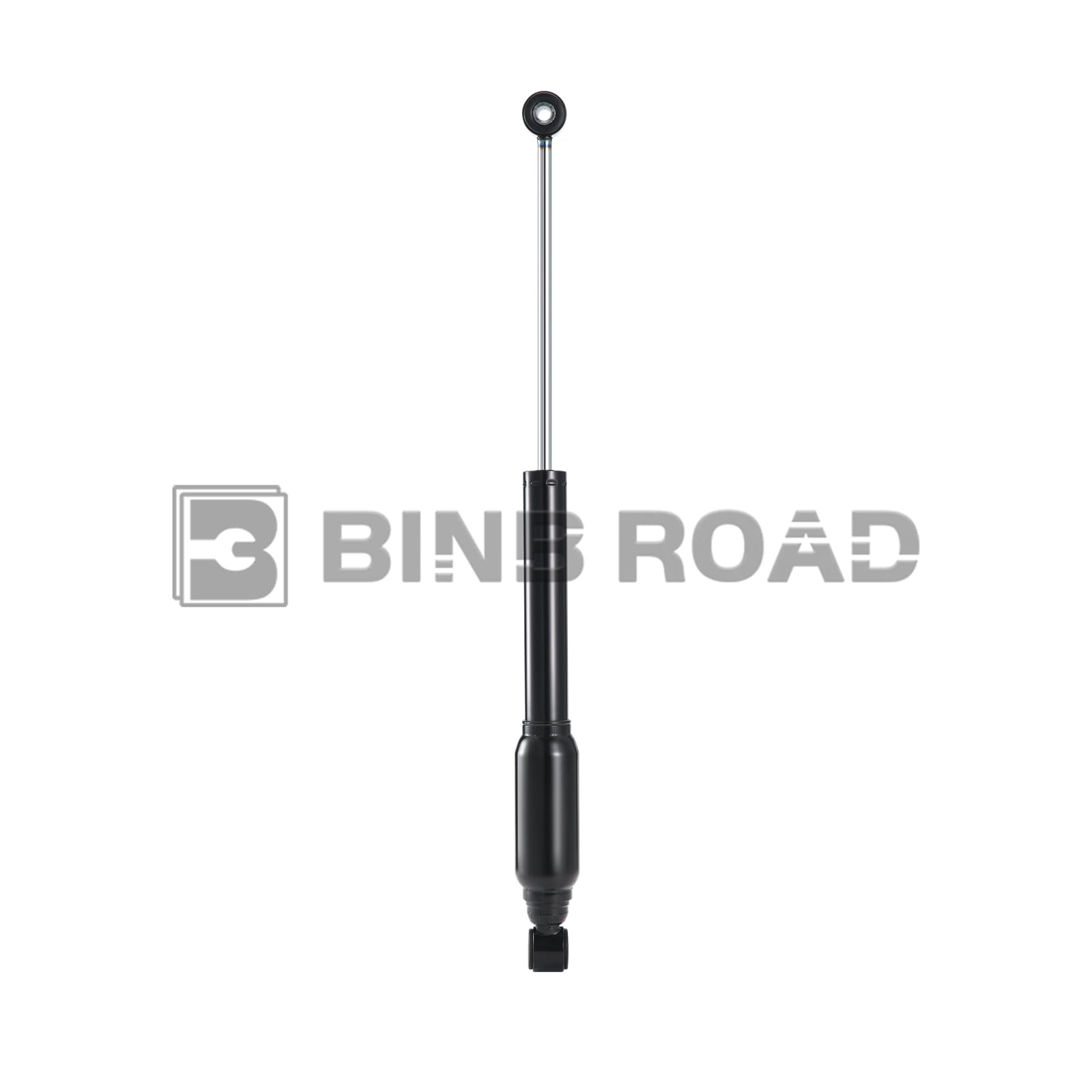 4634630132 Steering Damper Shock Absorber